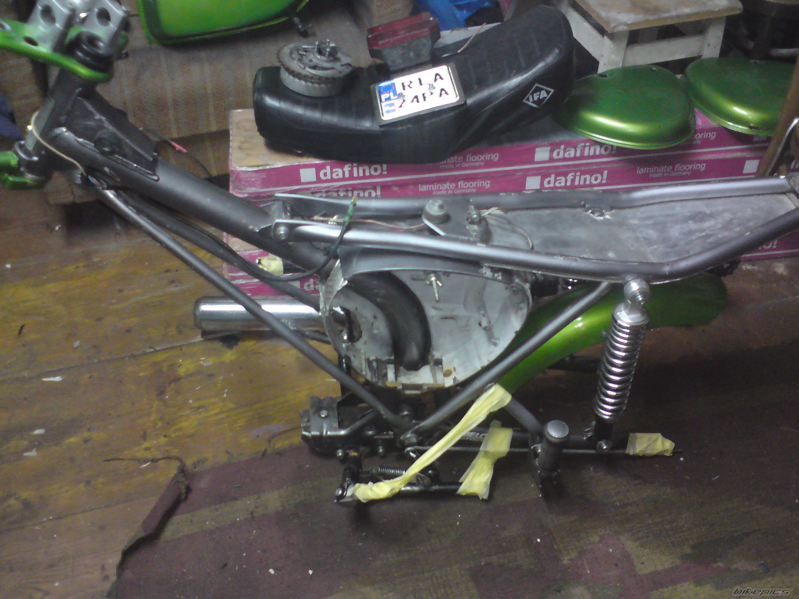 Photo 2283421