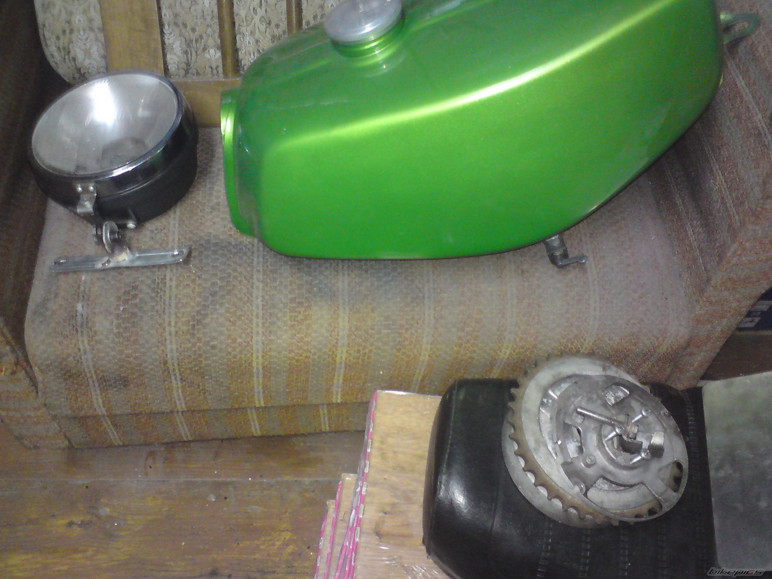 Photo 2283423