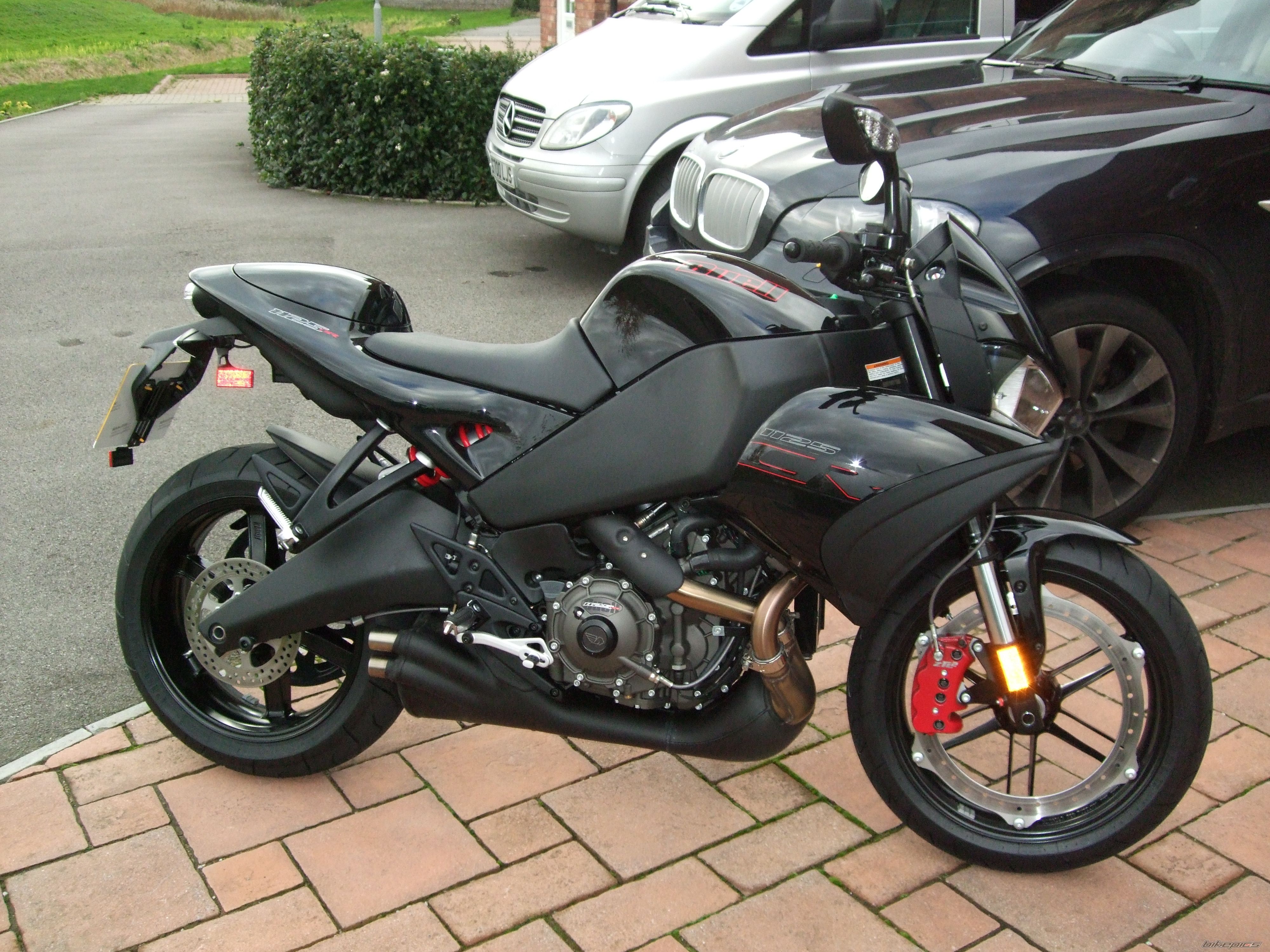 Bike Photo 2283427