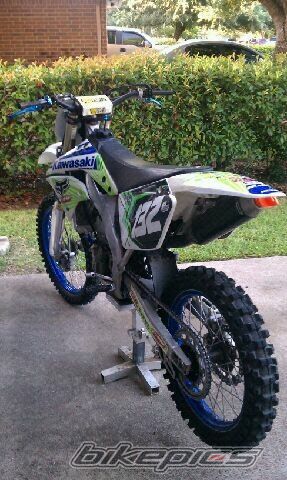 Photo 2283428