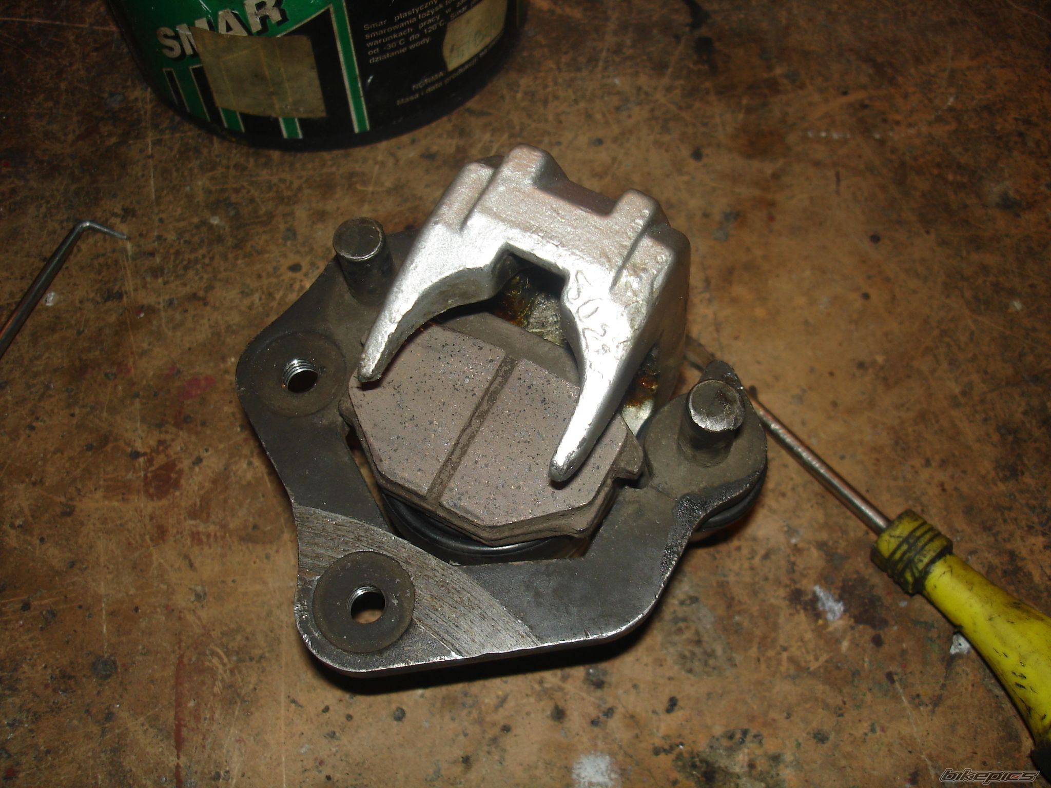 Photo 2283441