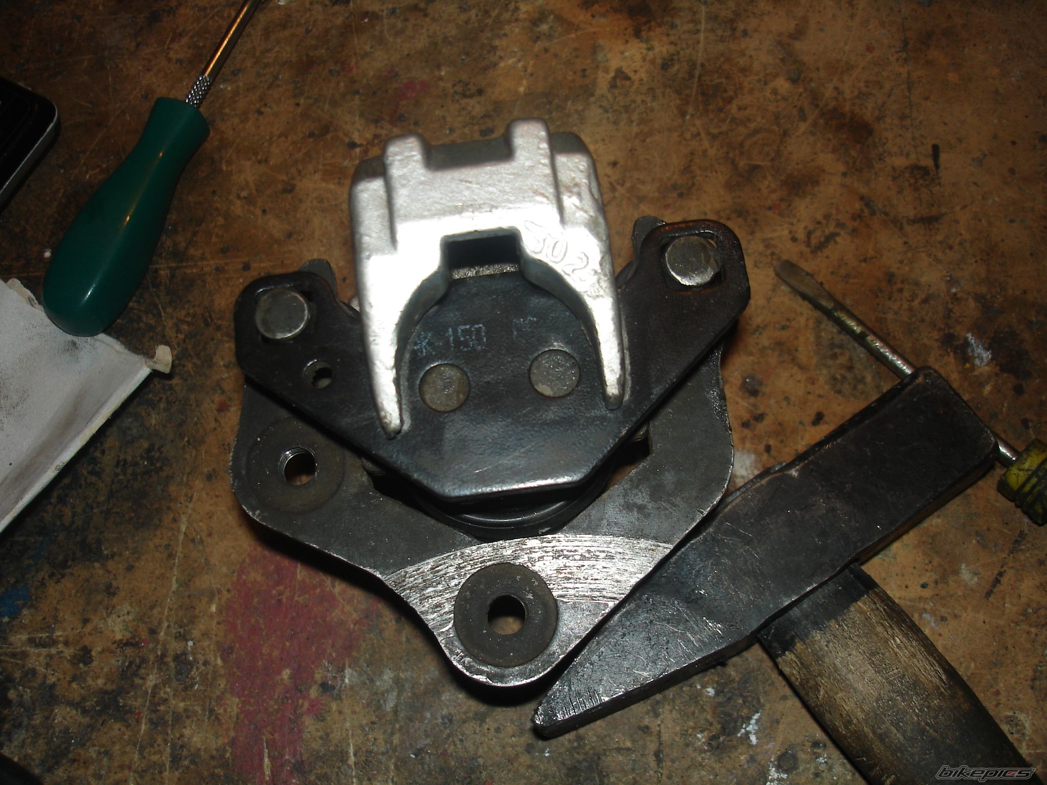 Photo 2283442
