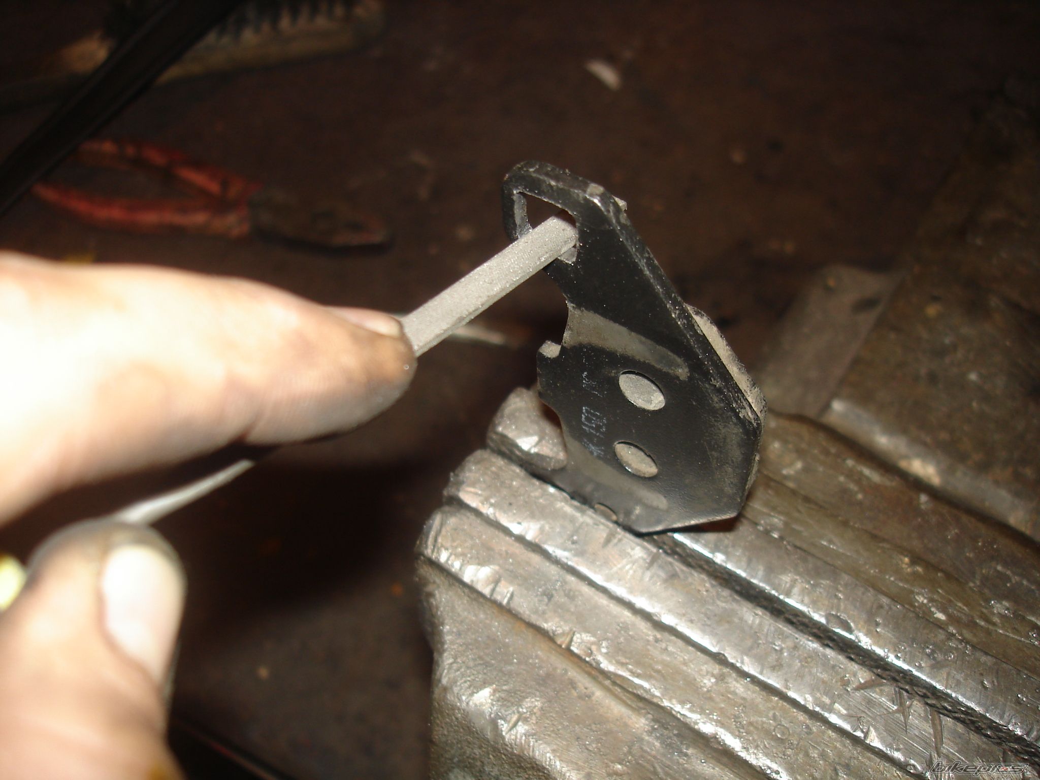 Photo 2283443