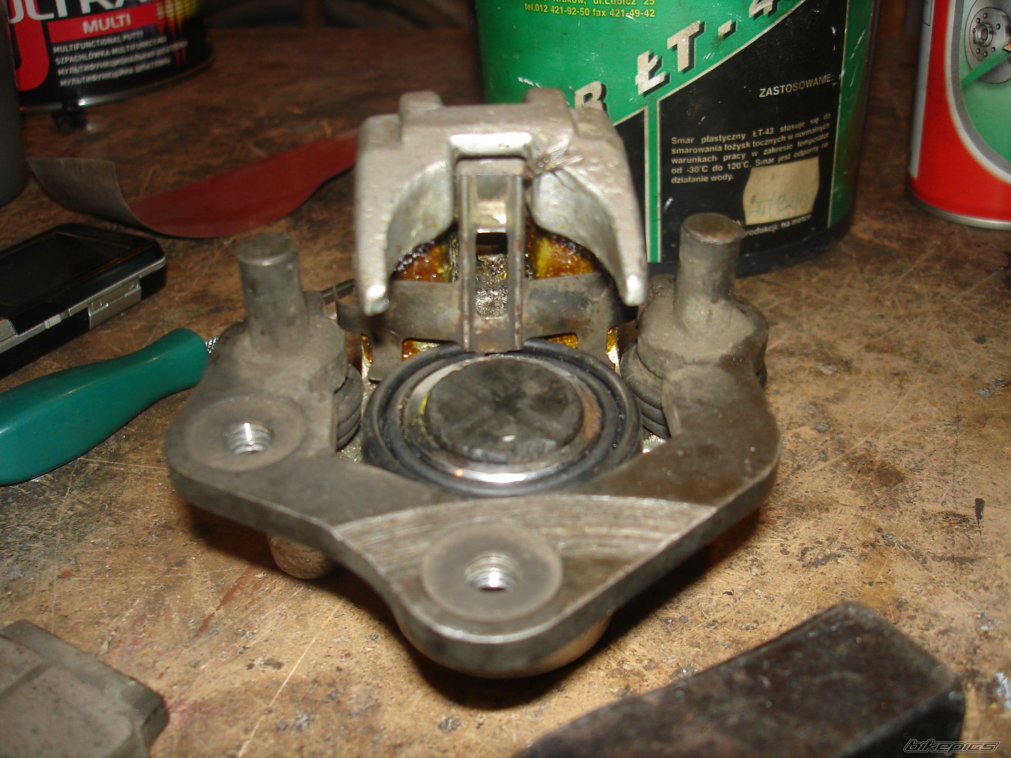 Photo 2283444