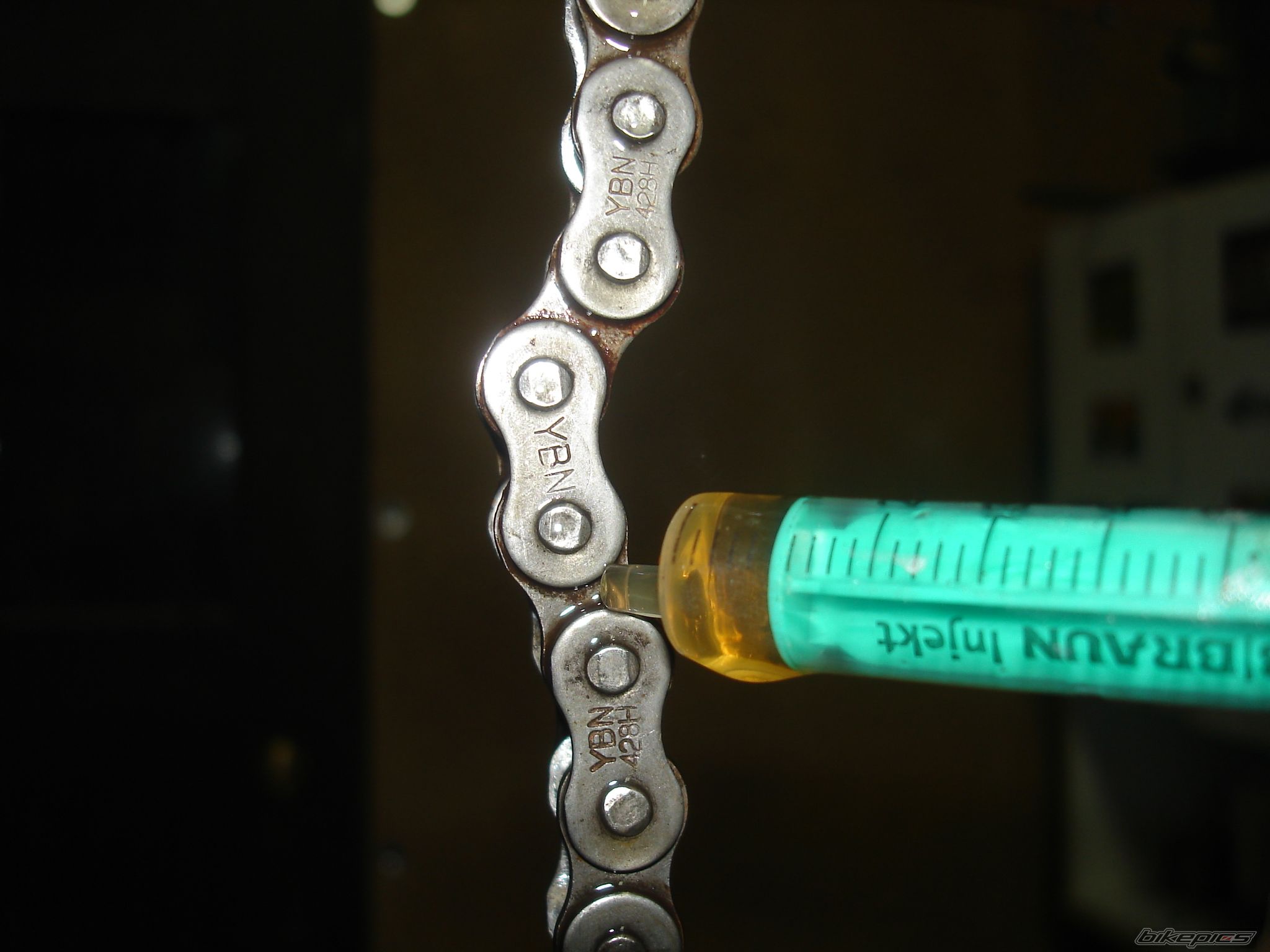 Photo 2283447