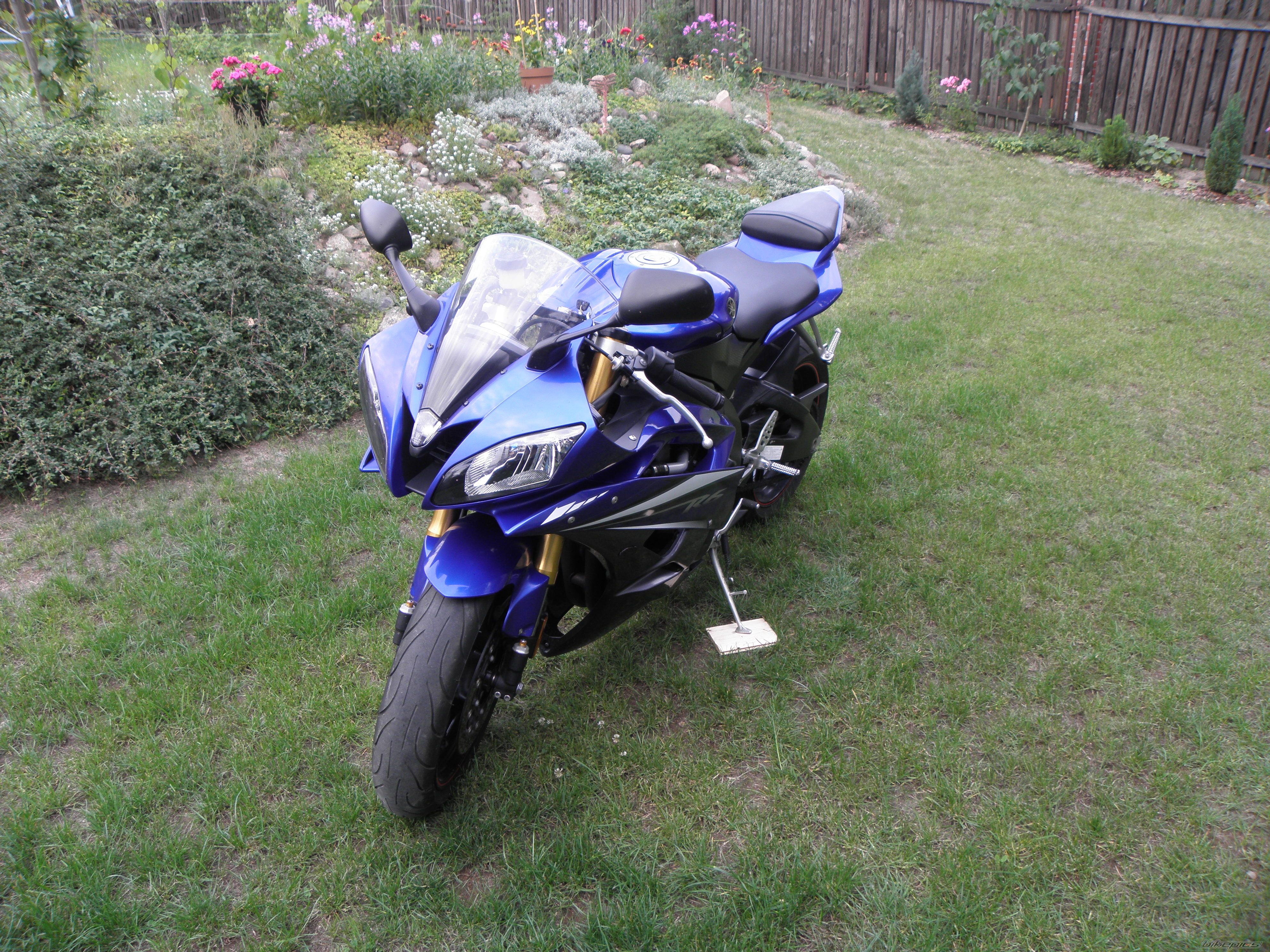 Photo 2283449