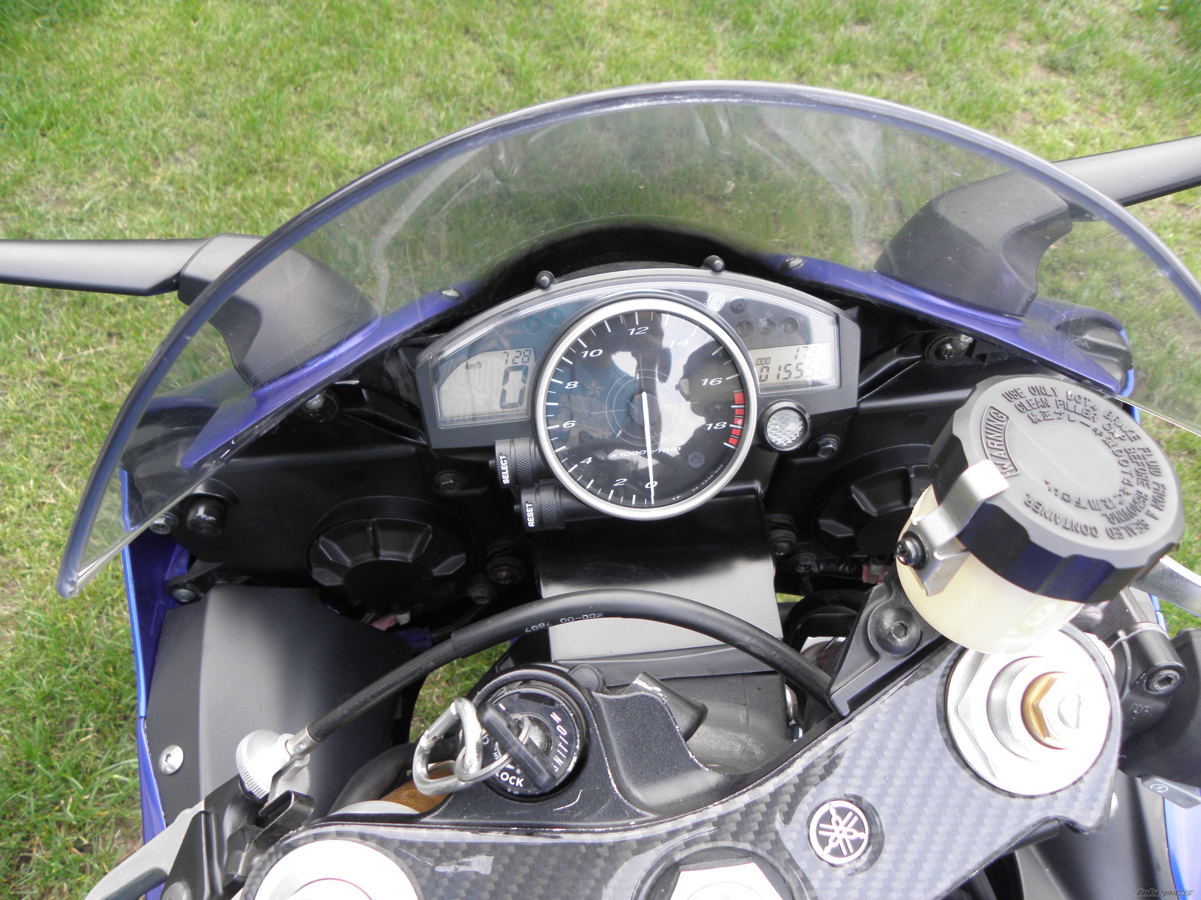 Photo 2283452