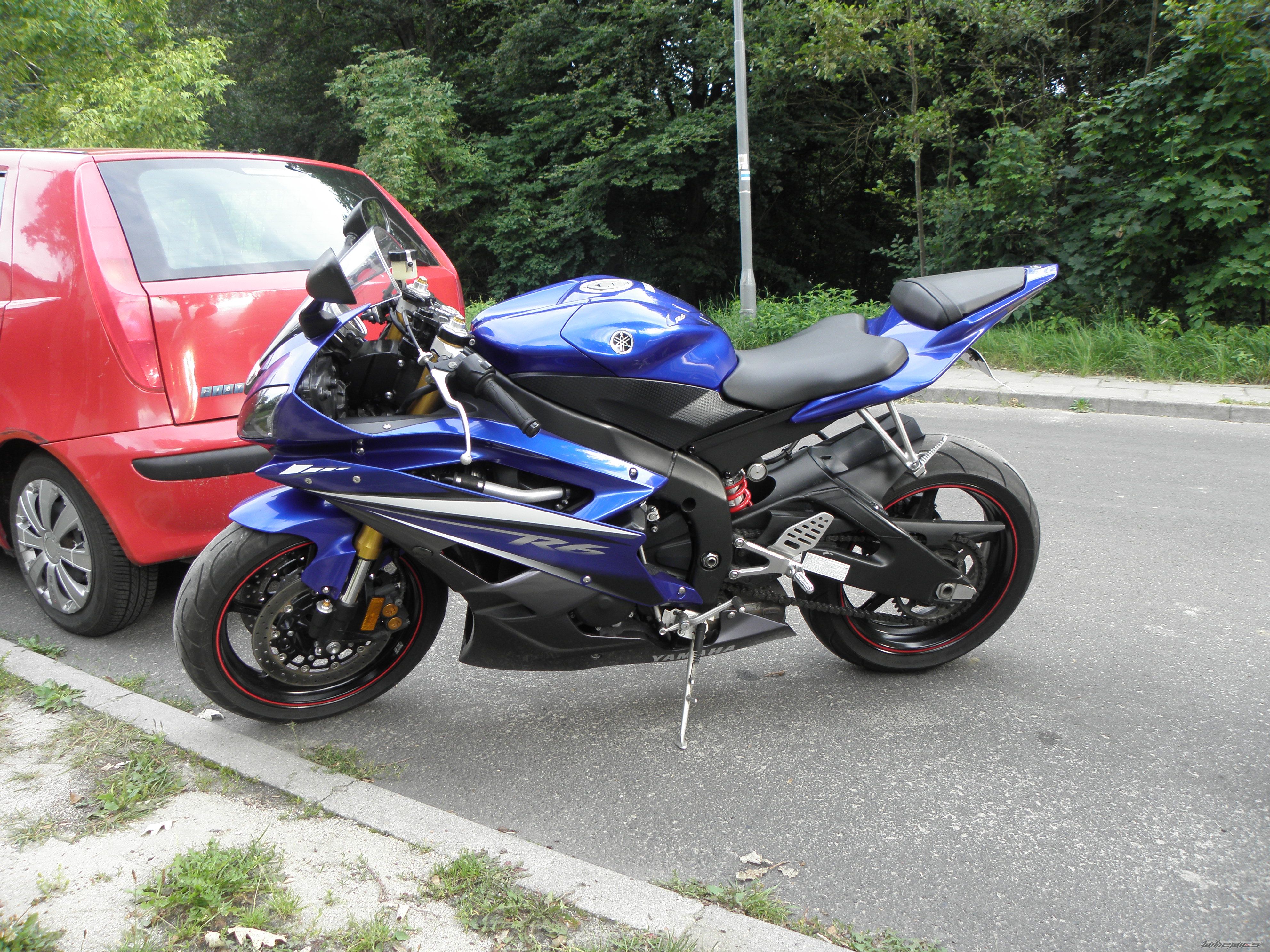 Photo 2283453