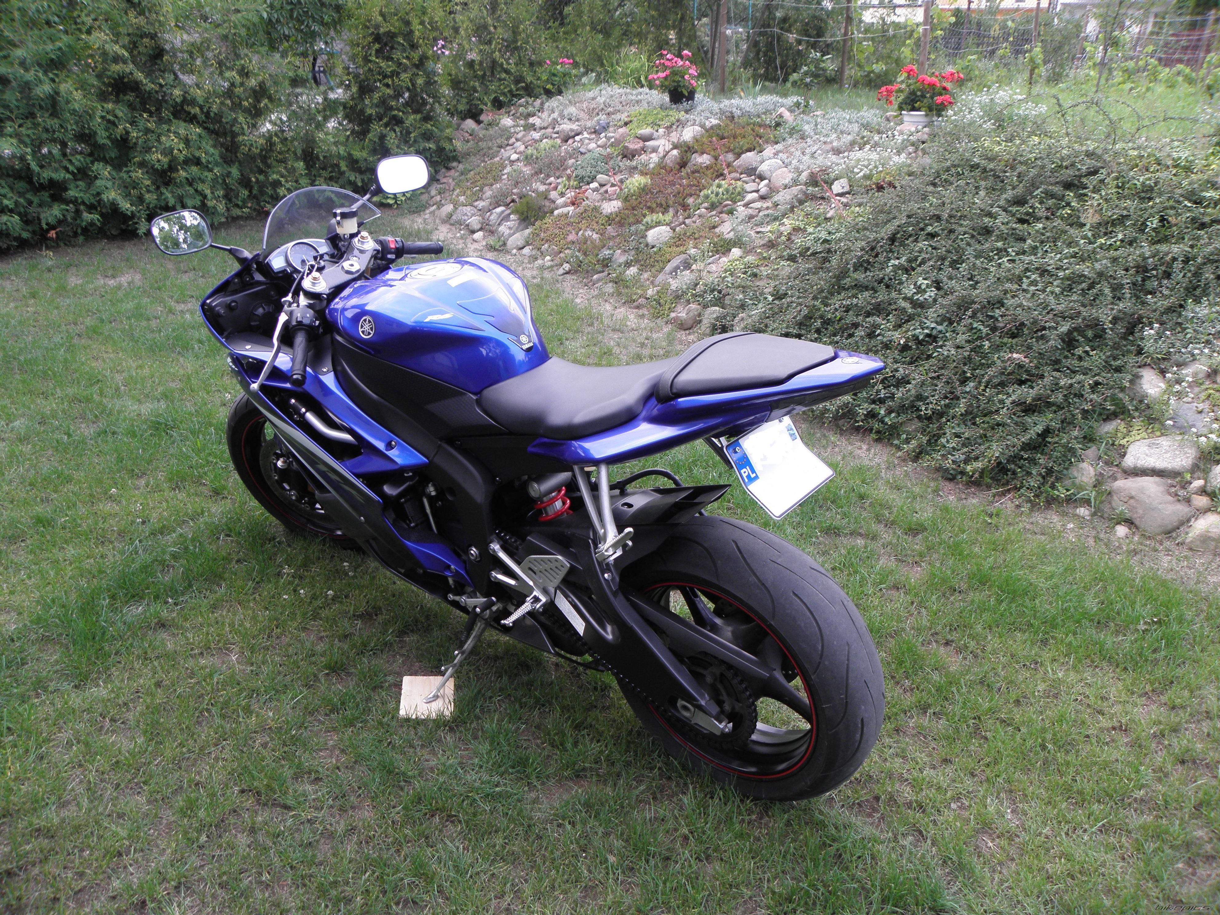Photo 2283456