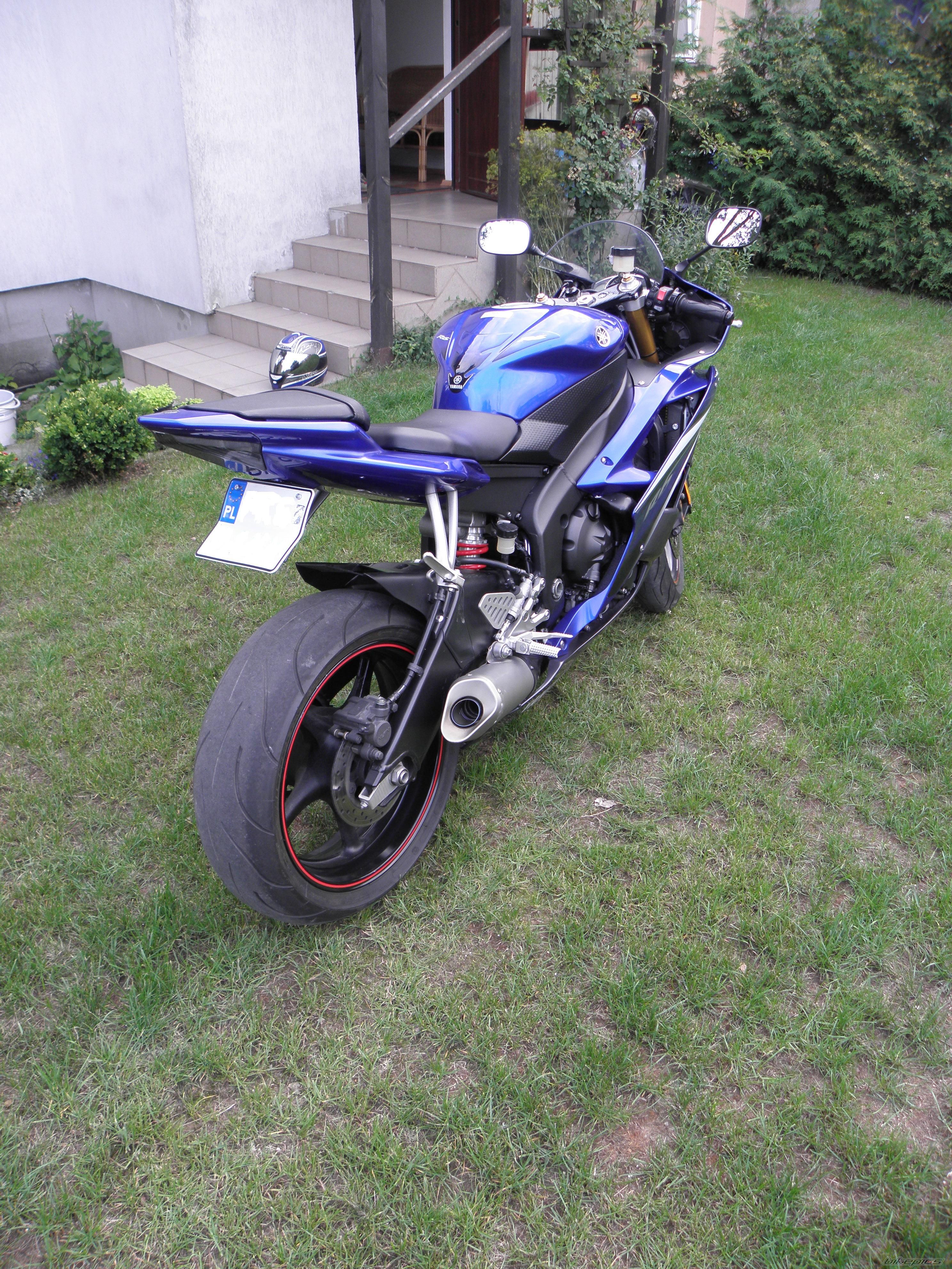 Photo 2283459