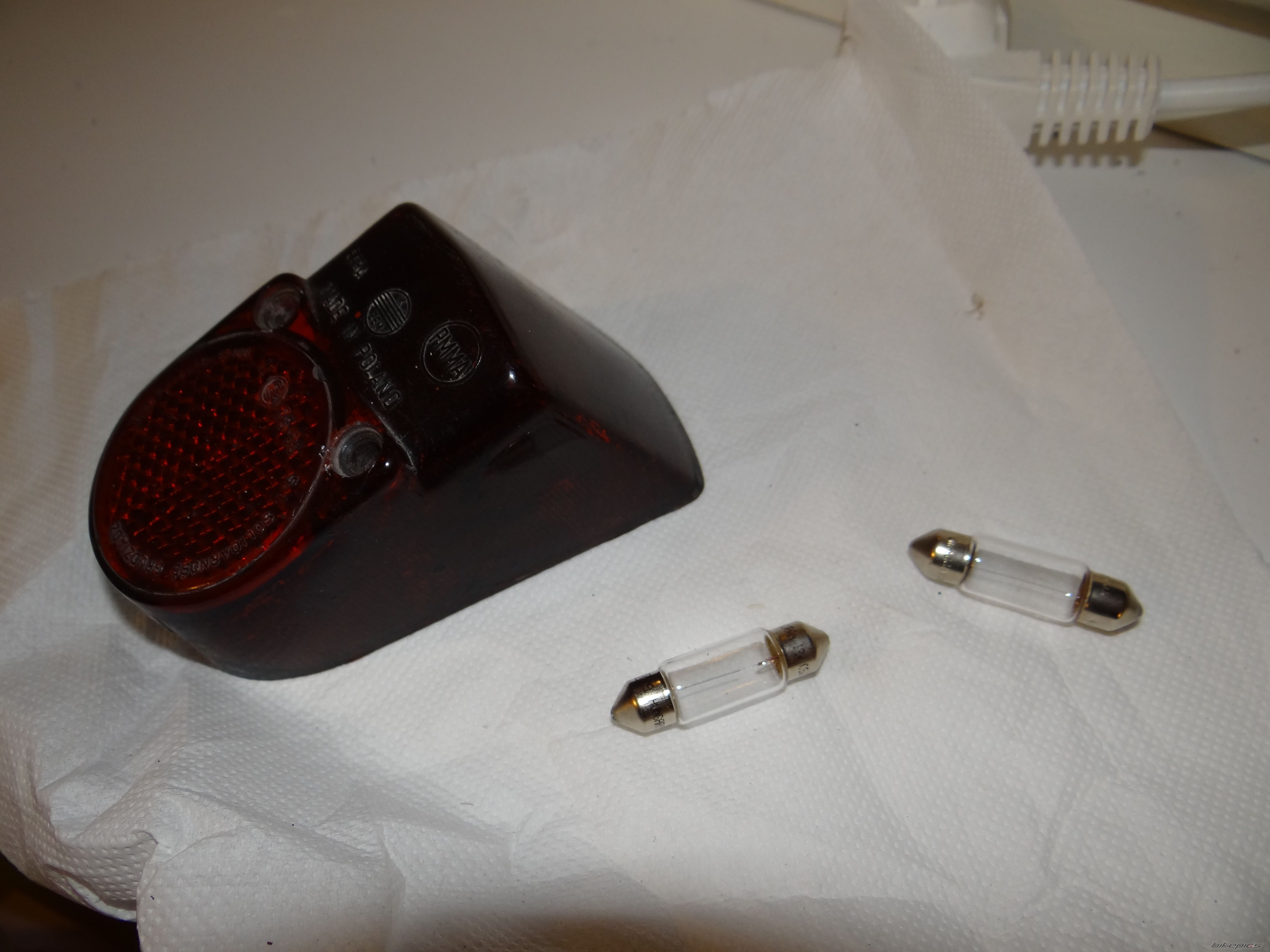 Photo 2283461