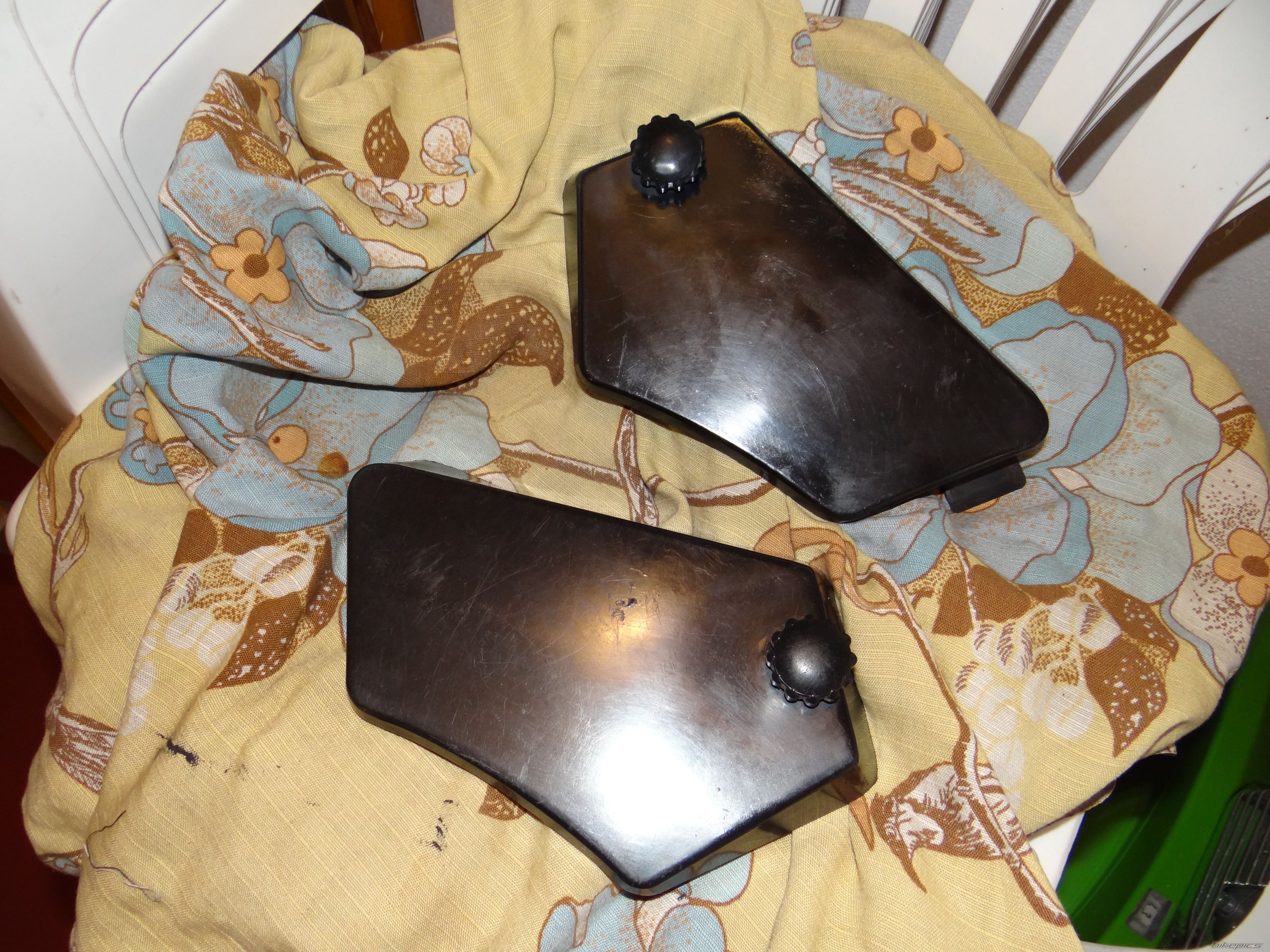 Photo 2283462