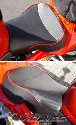 Photo 2283465