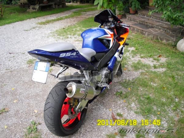 Photo 2283480
