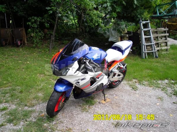 Photo 2283483