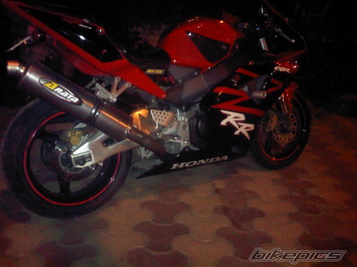 Photo 2283486