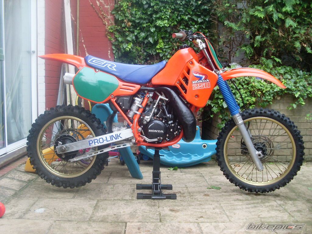 Photo 2283489