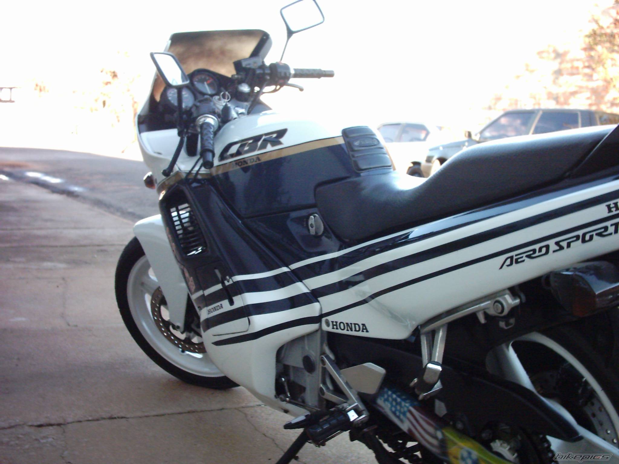 Photo 228349