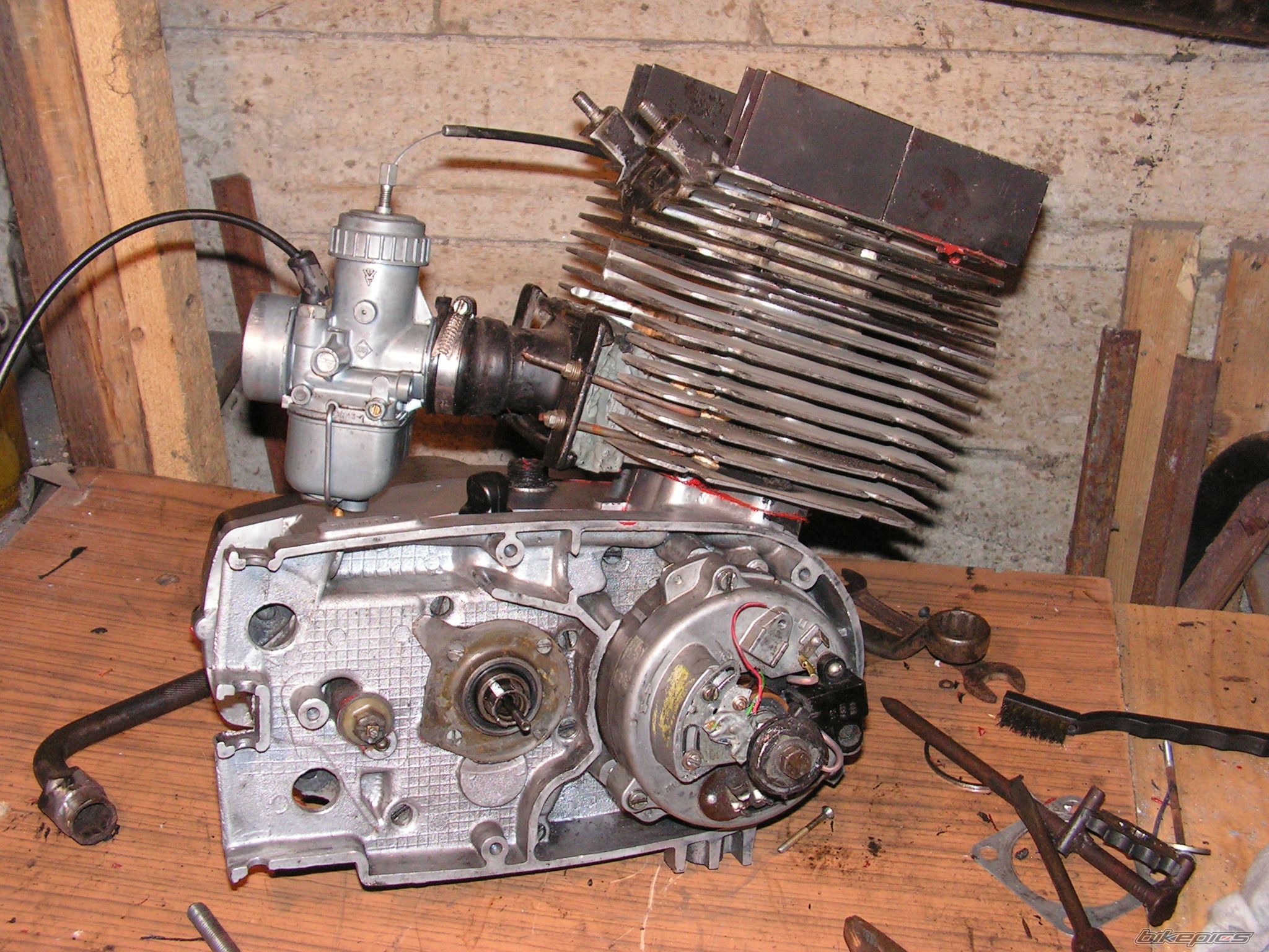 Bike Photo 2283491