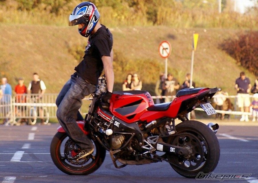 Photo 2283504