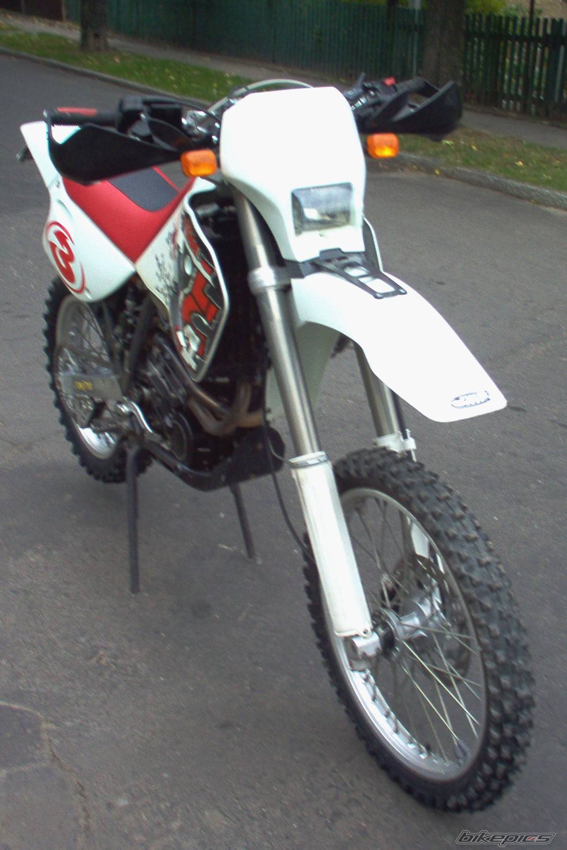 Photo 228351
