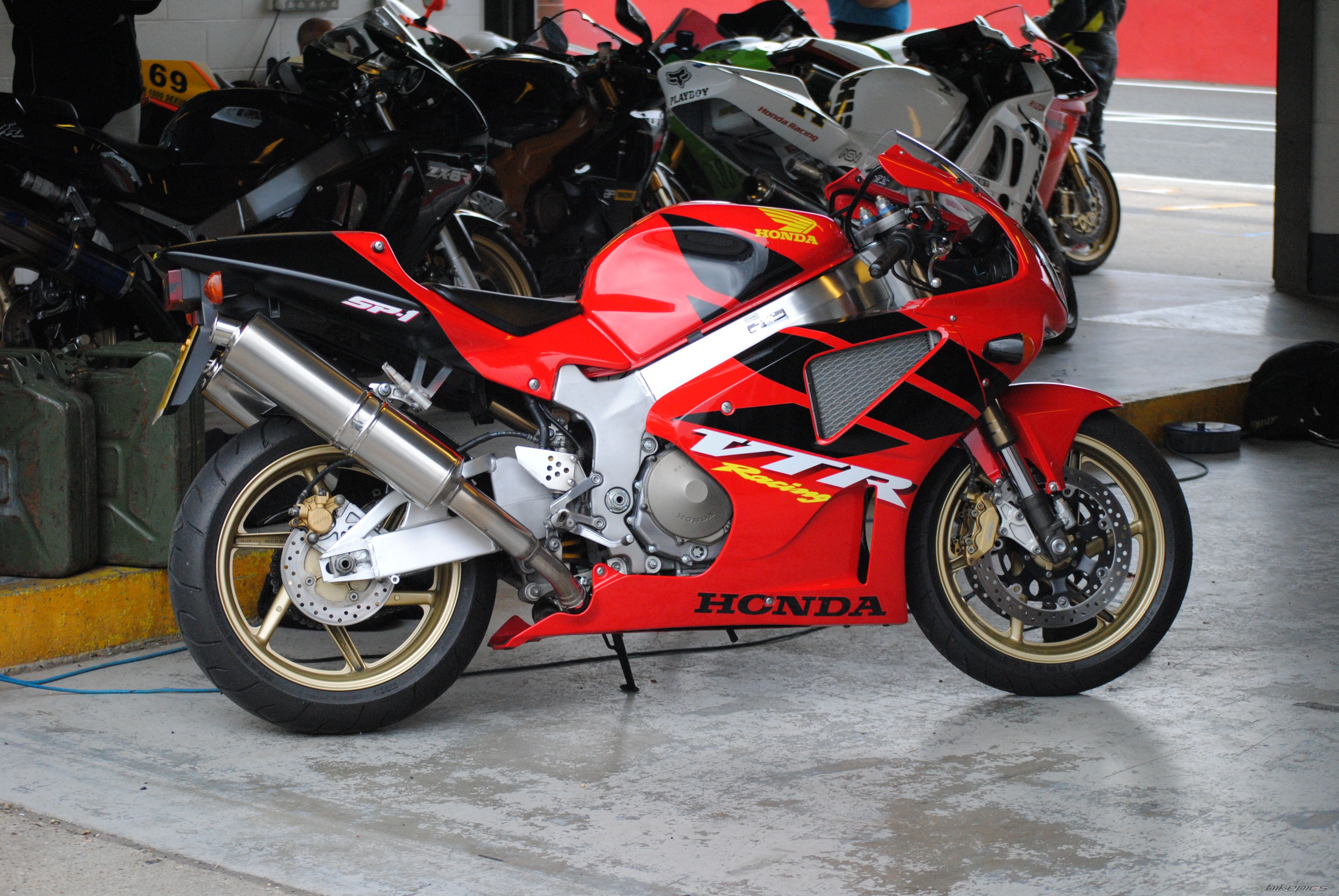 Photo 2283514