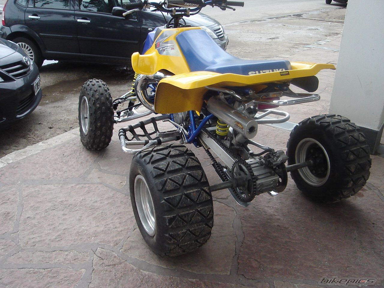 Photo 2283516