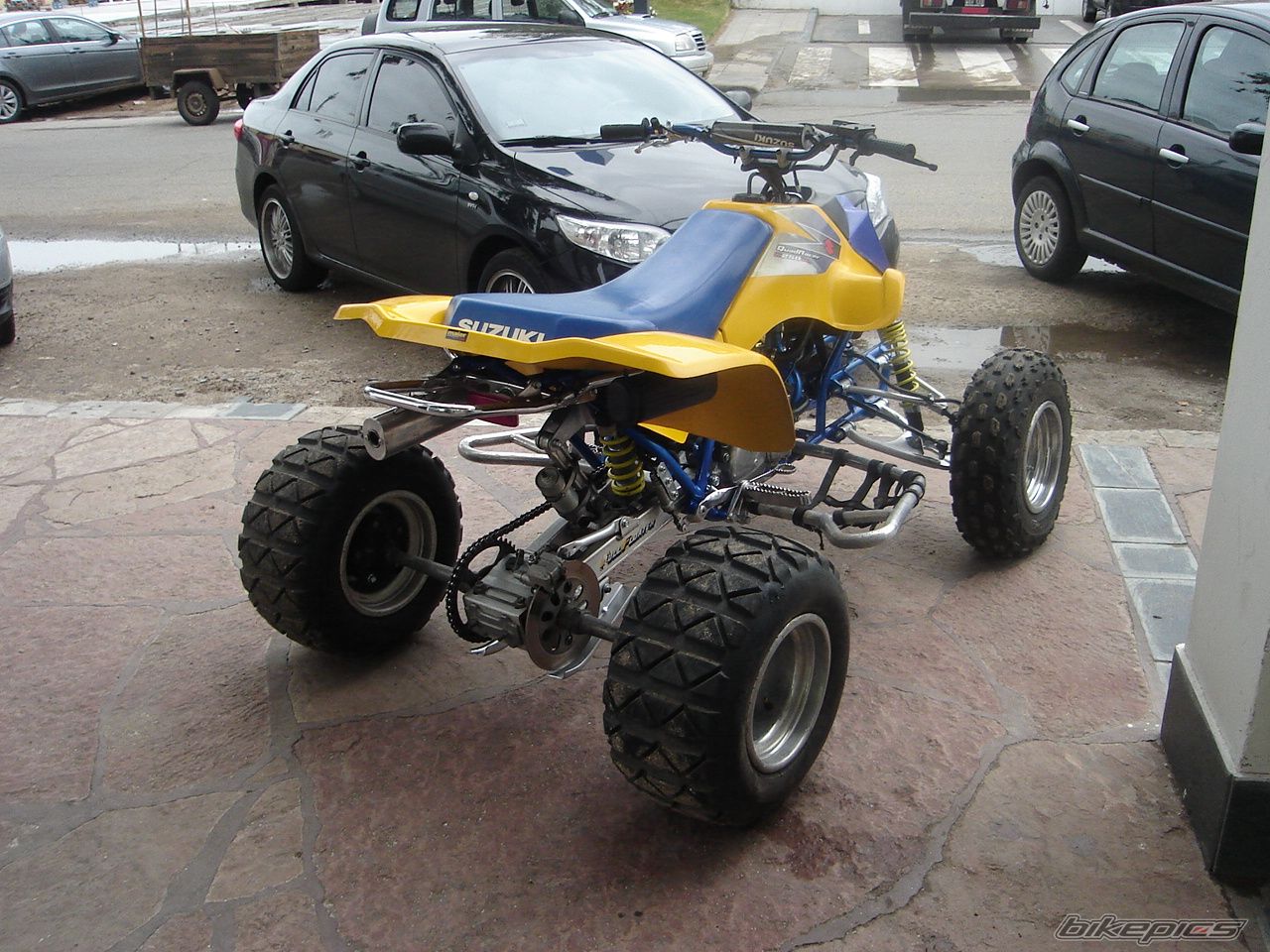 Photo 2283517