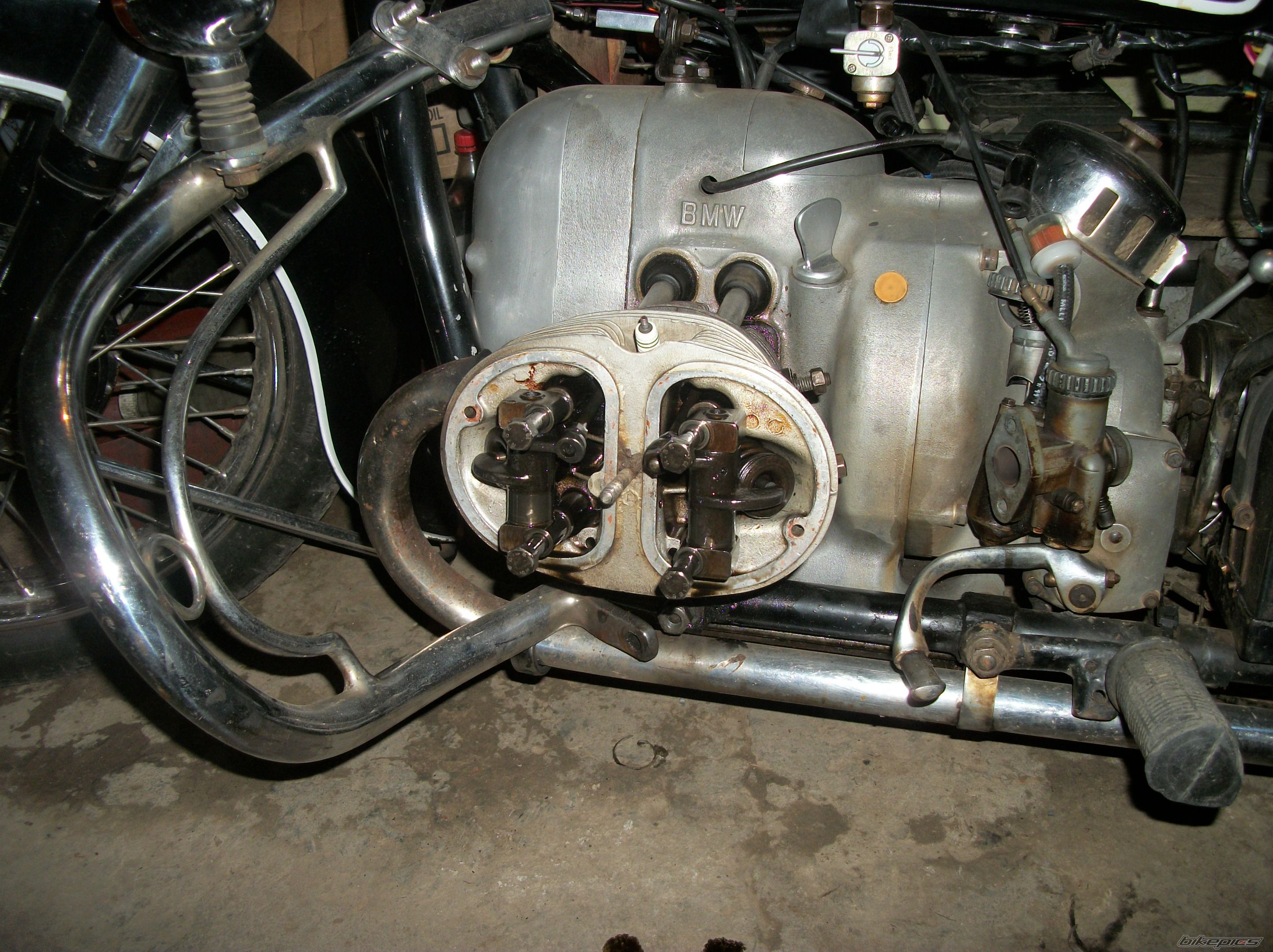 Photo 2283521