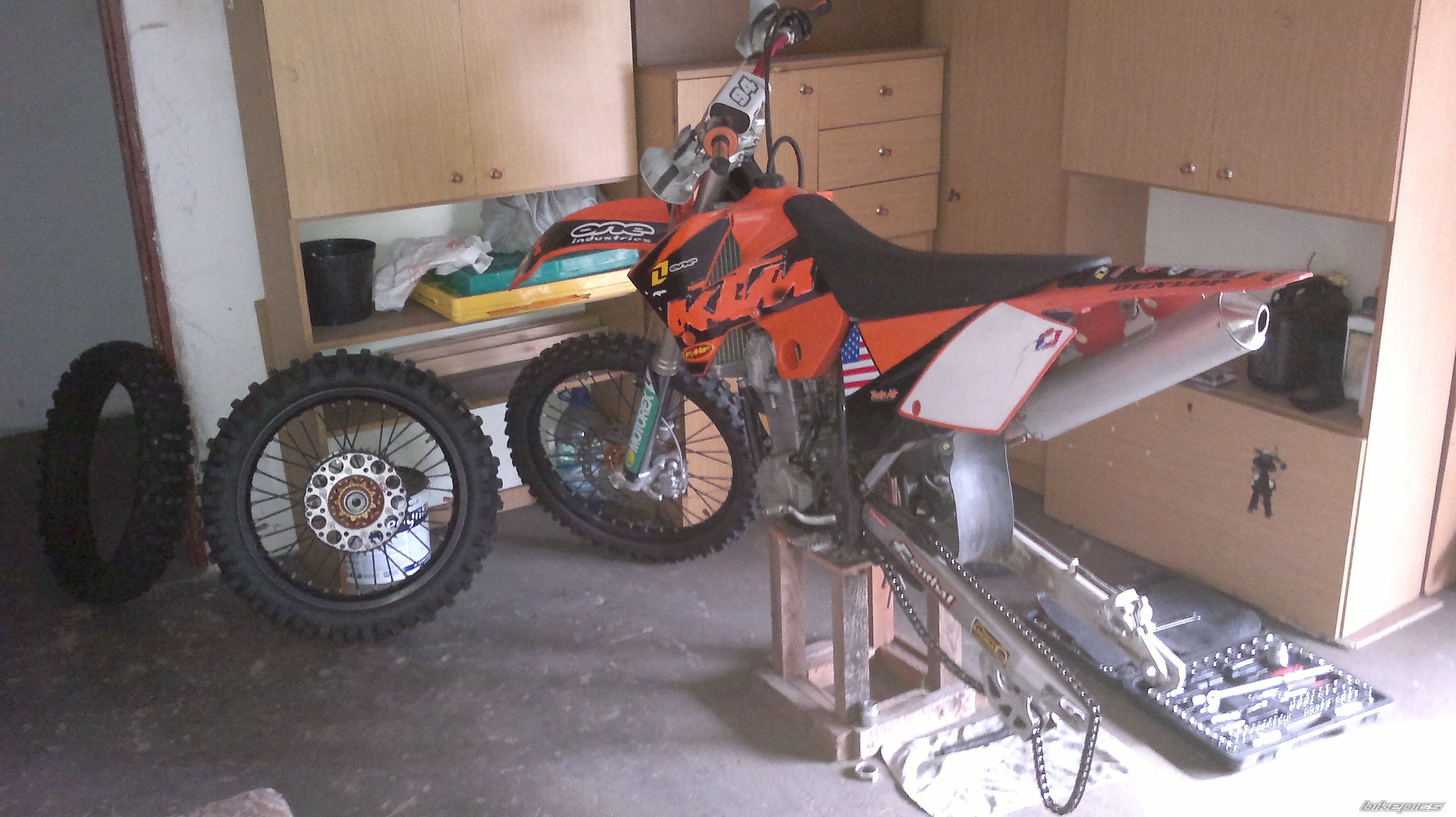 Photo 2283524