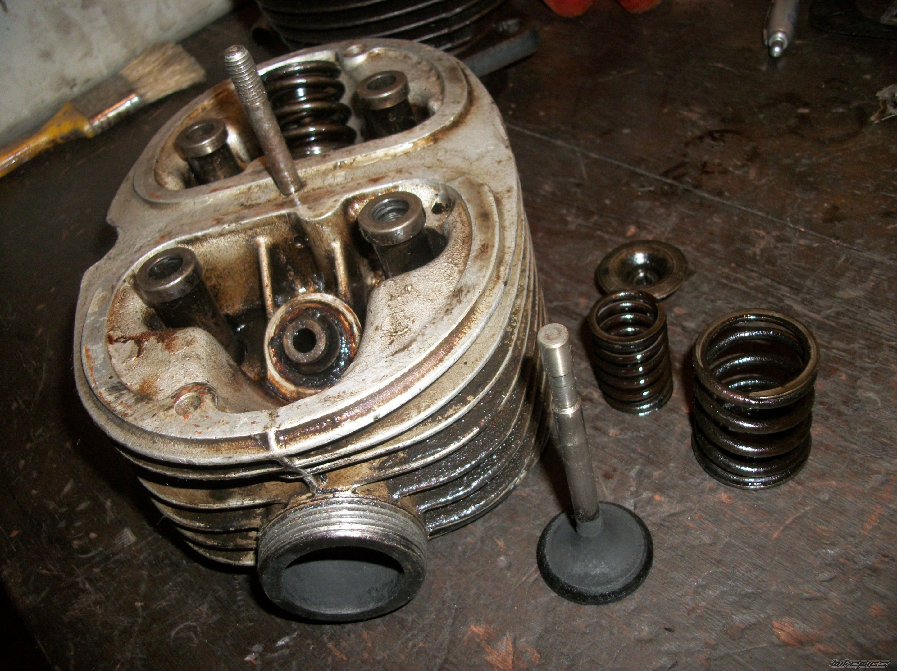 Photo 2283525