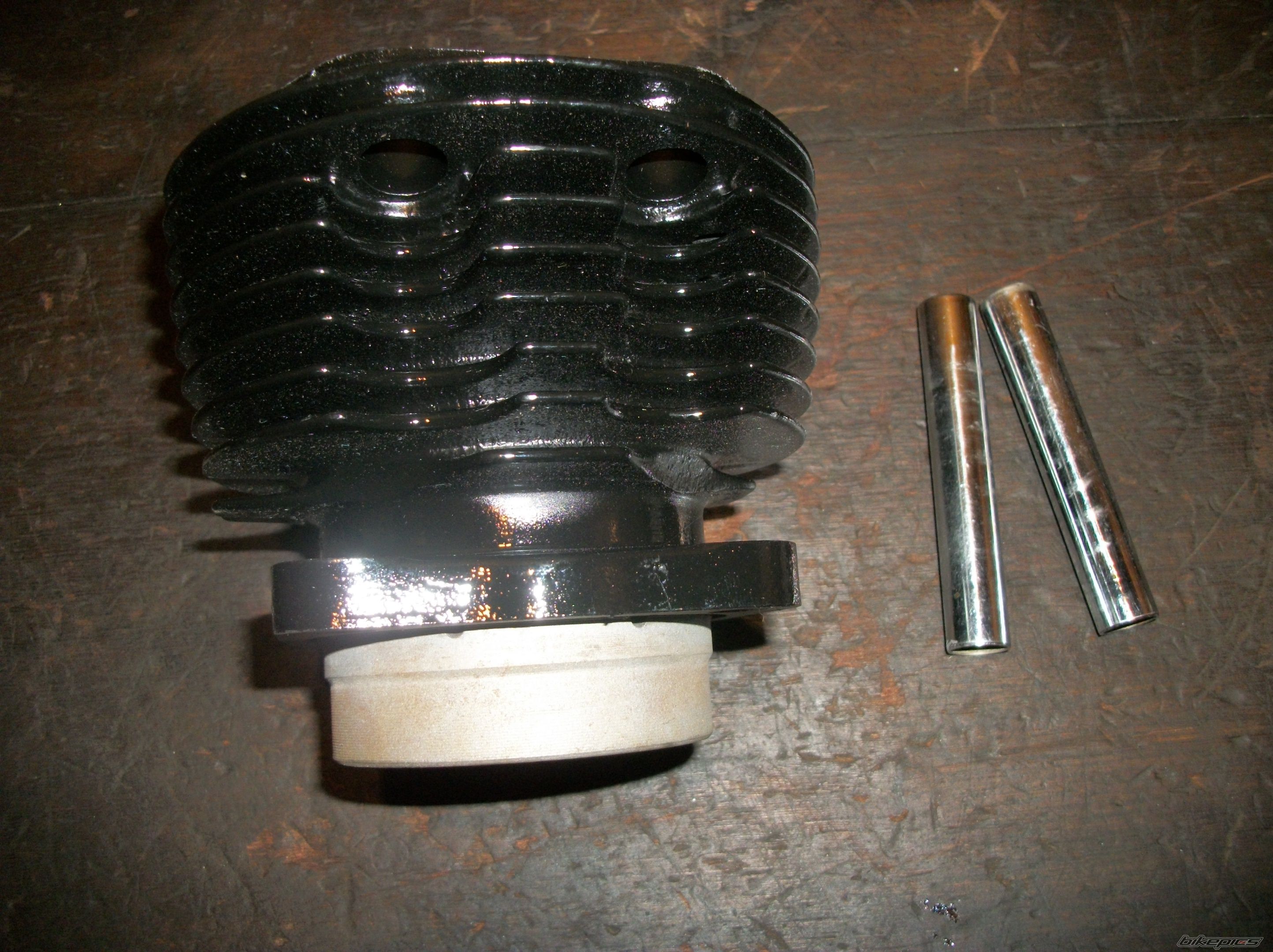 Photo 2283526