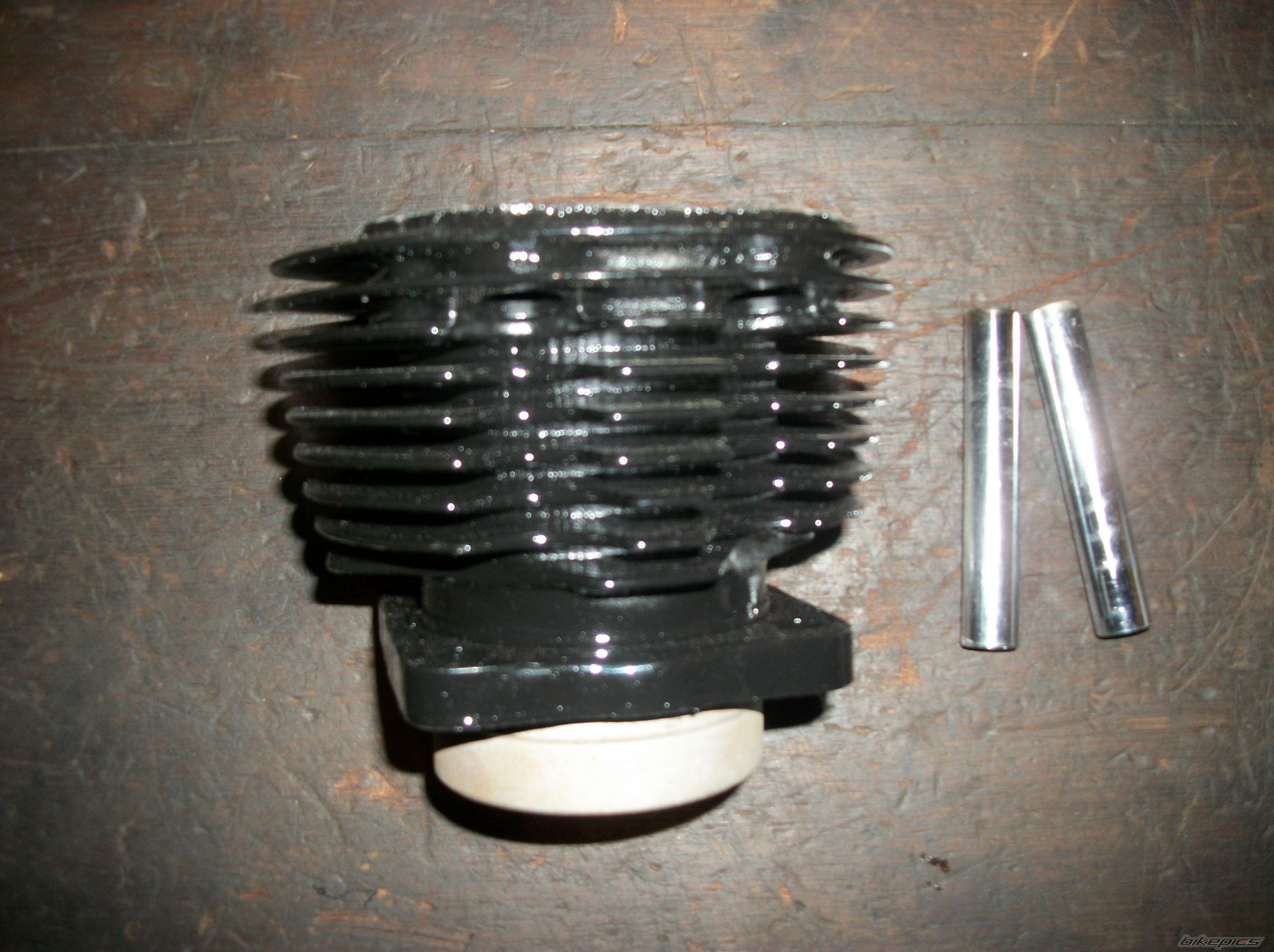 Photo 2283527