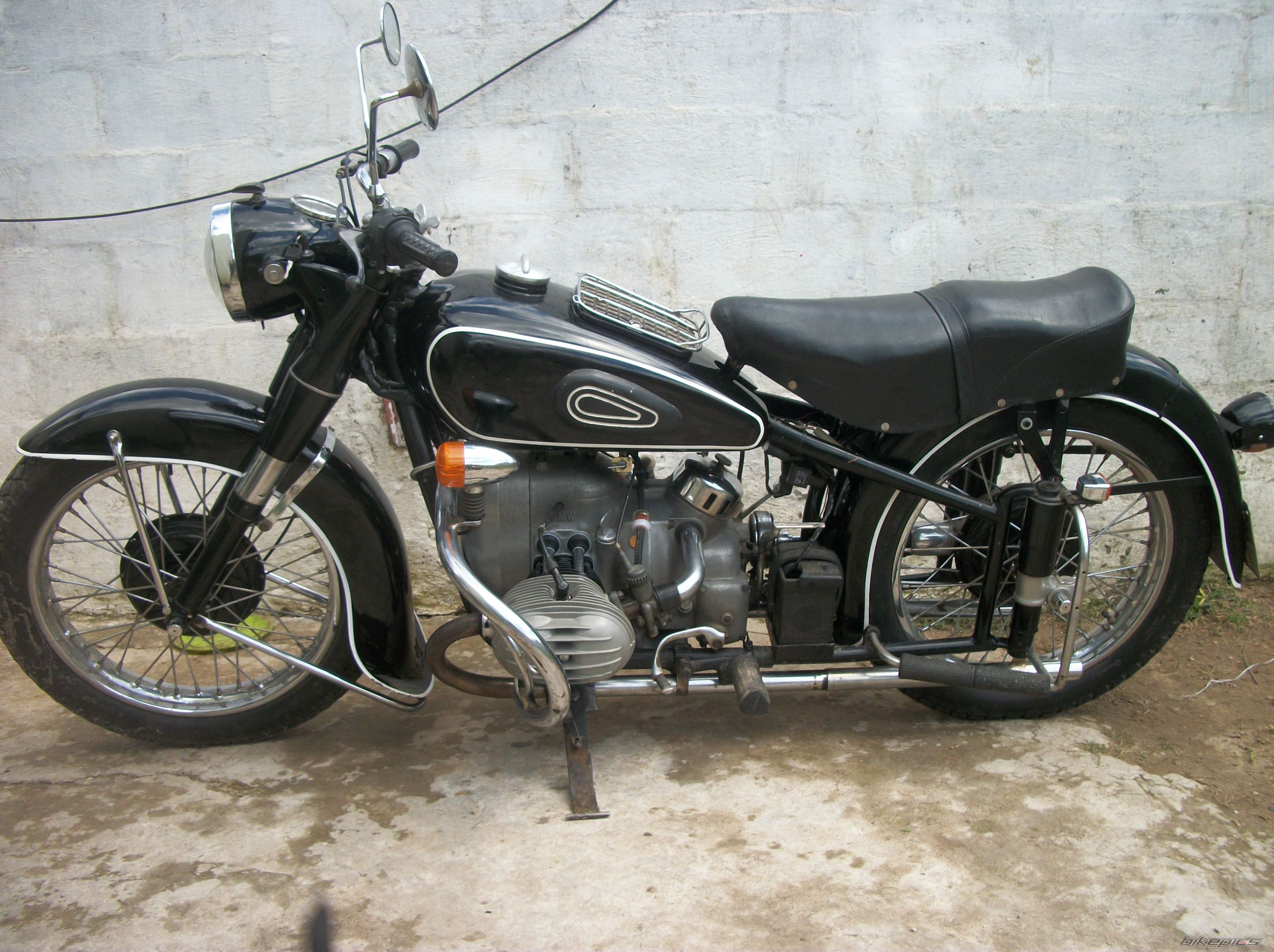 Photo 2283533