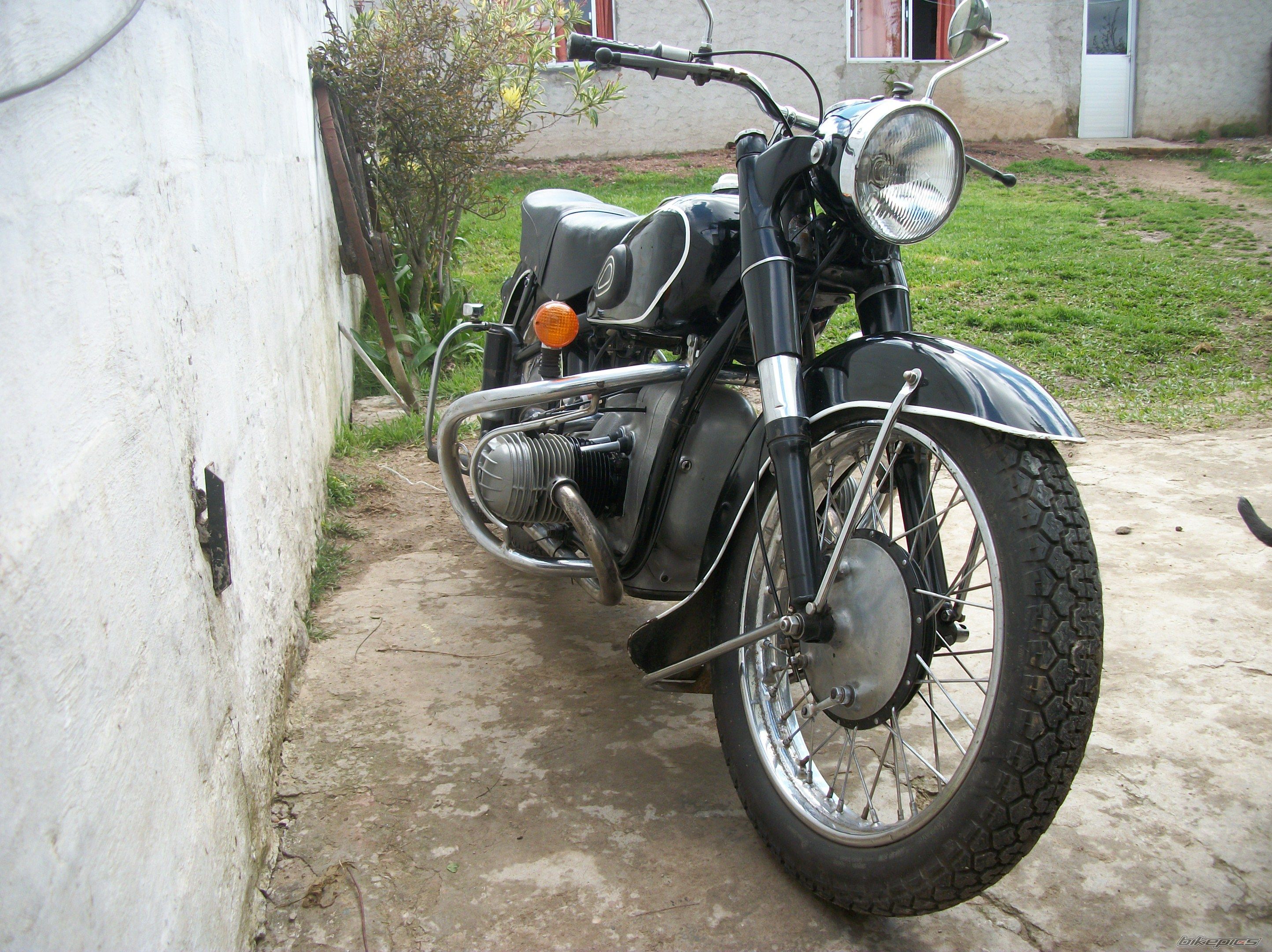Photo 2283535