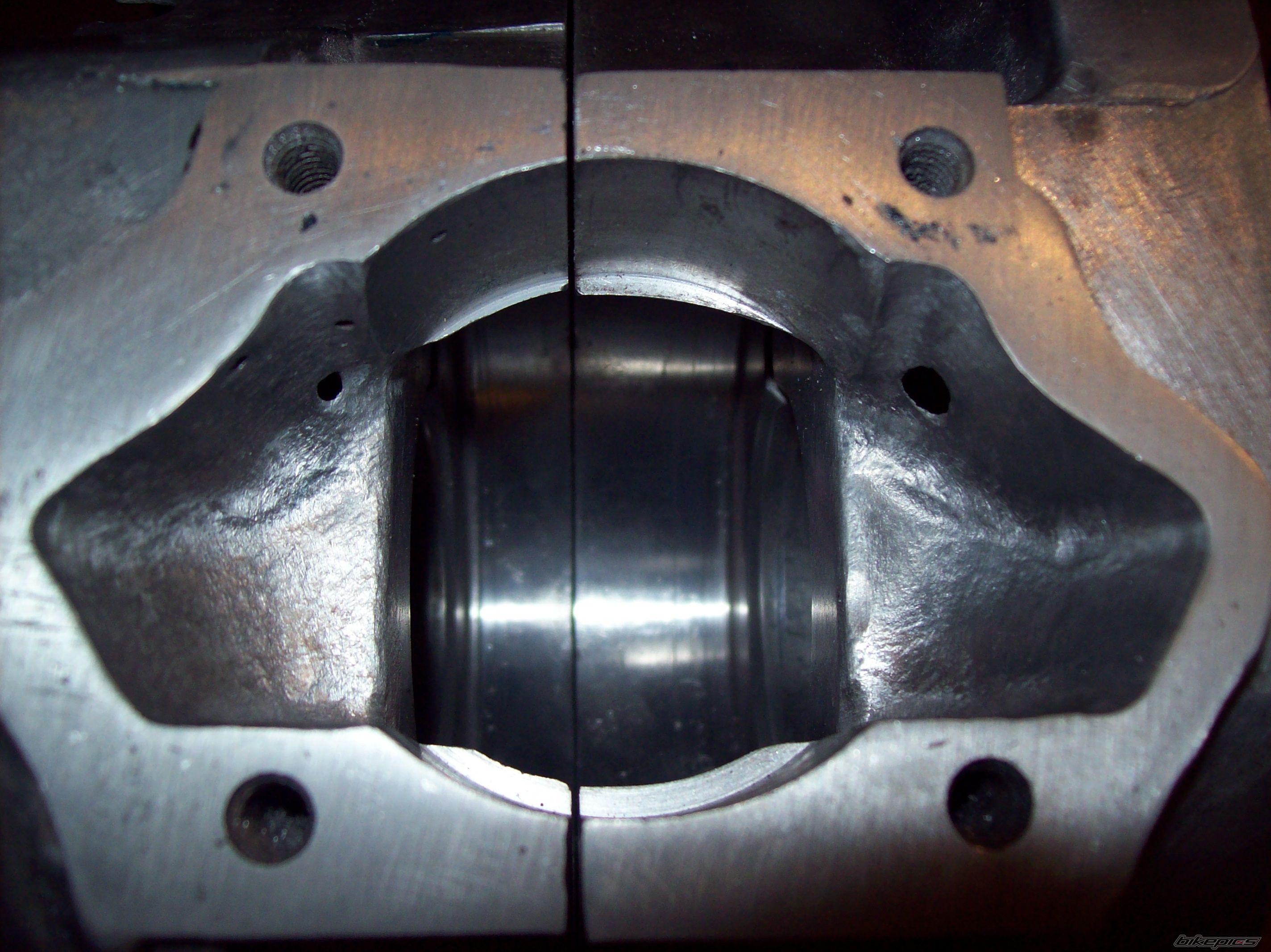 Photo 2283539