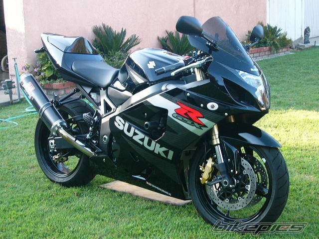 Photo 228354