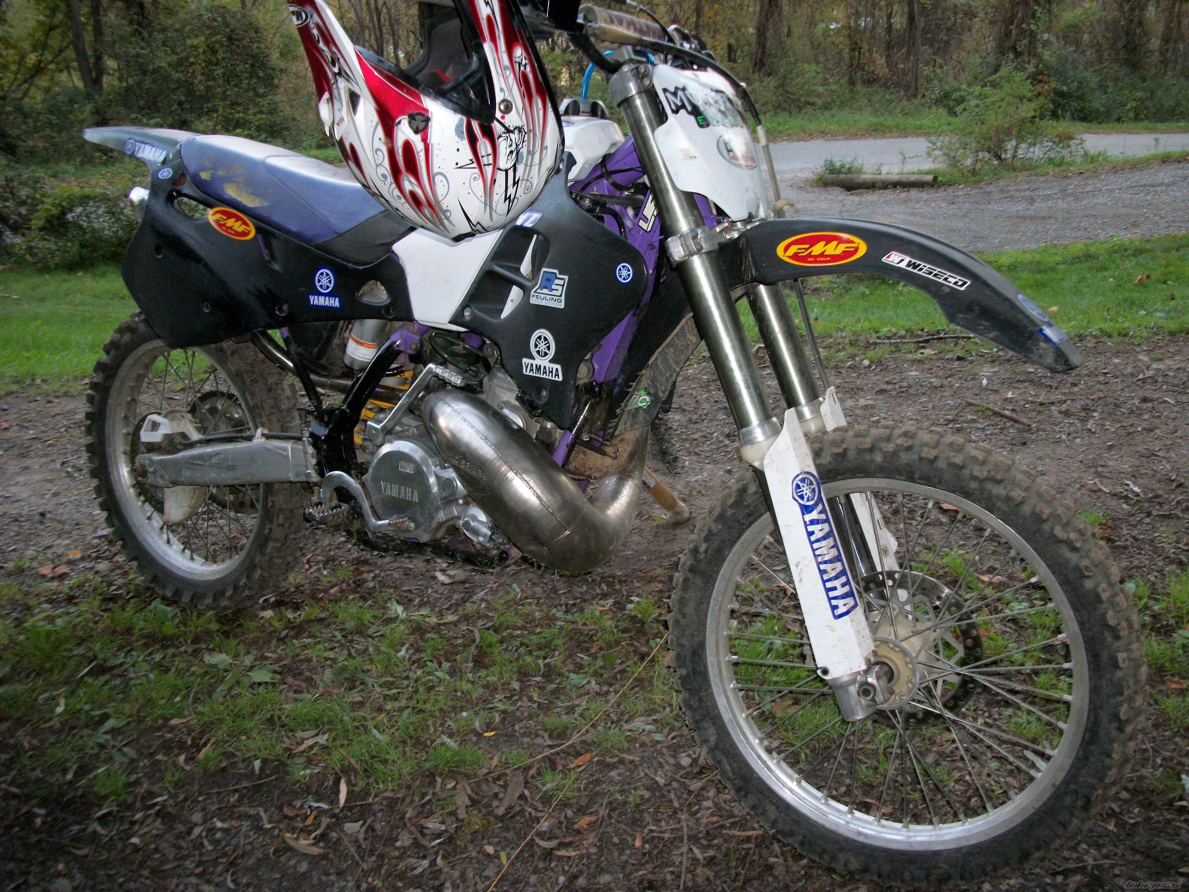 Photo 2283542
