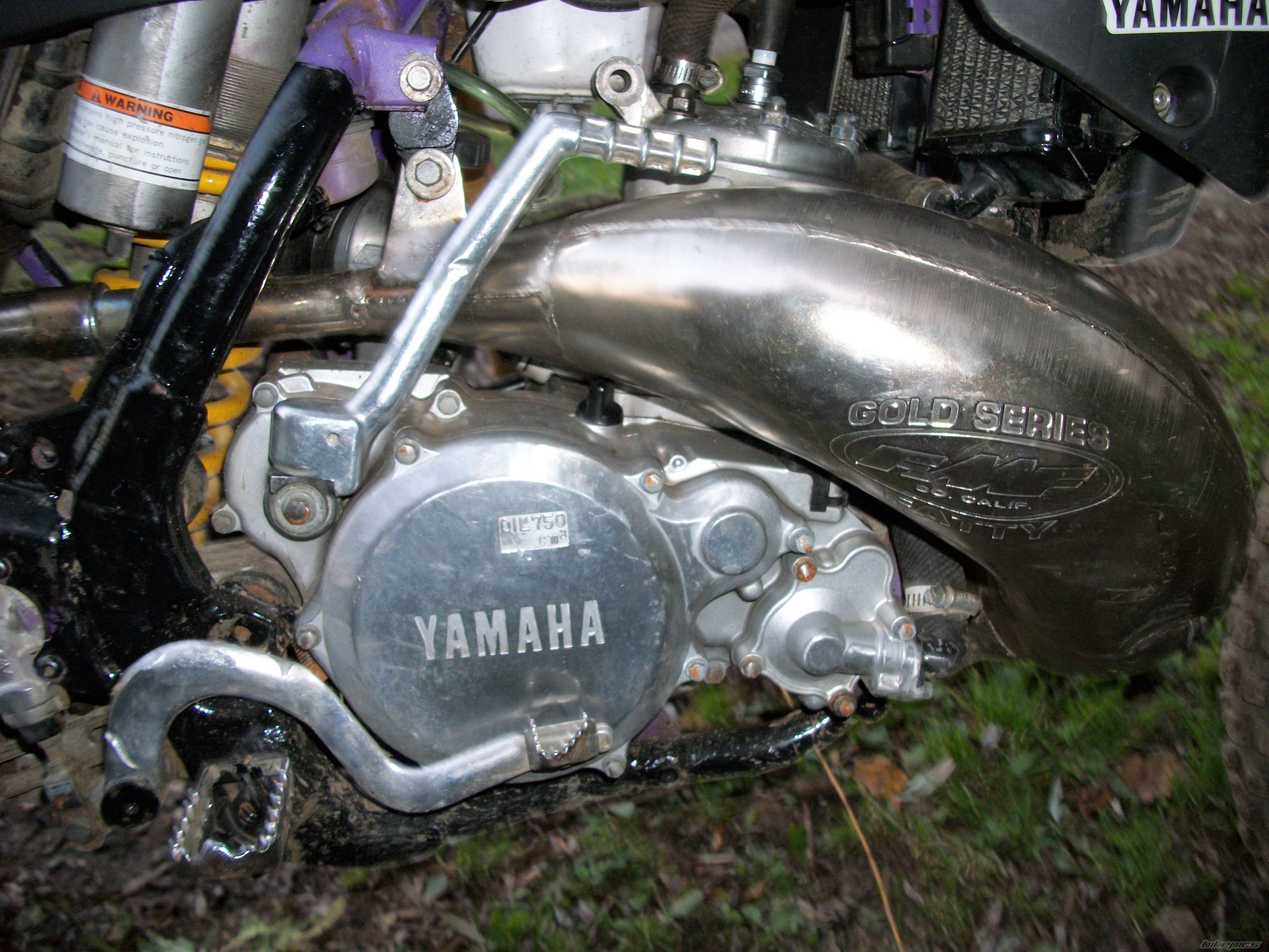 Bike Photo 2283544