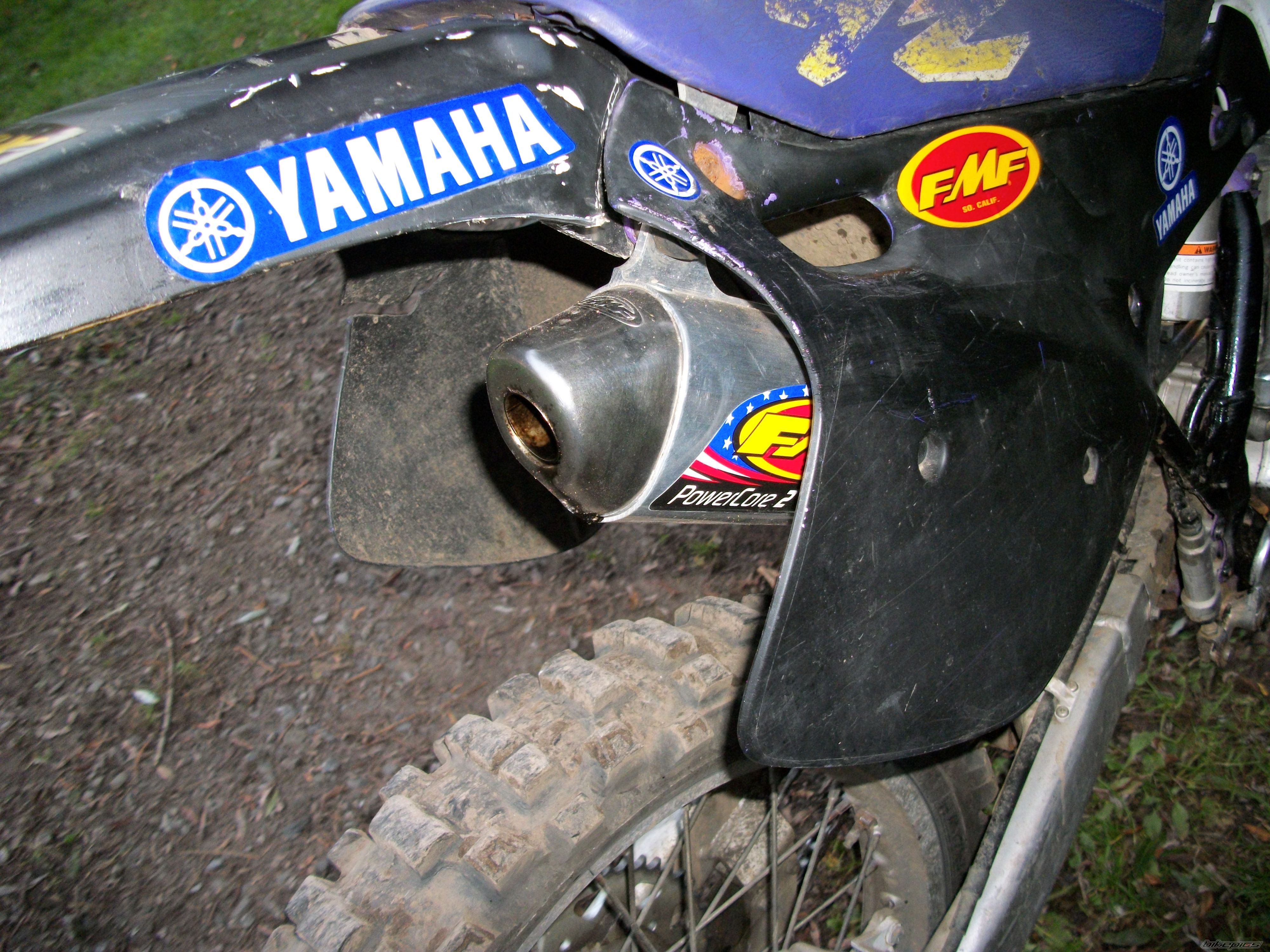 Bike Photo 2283546