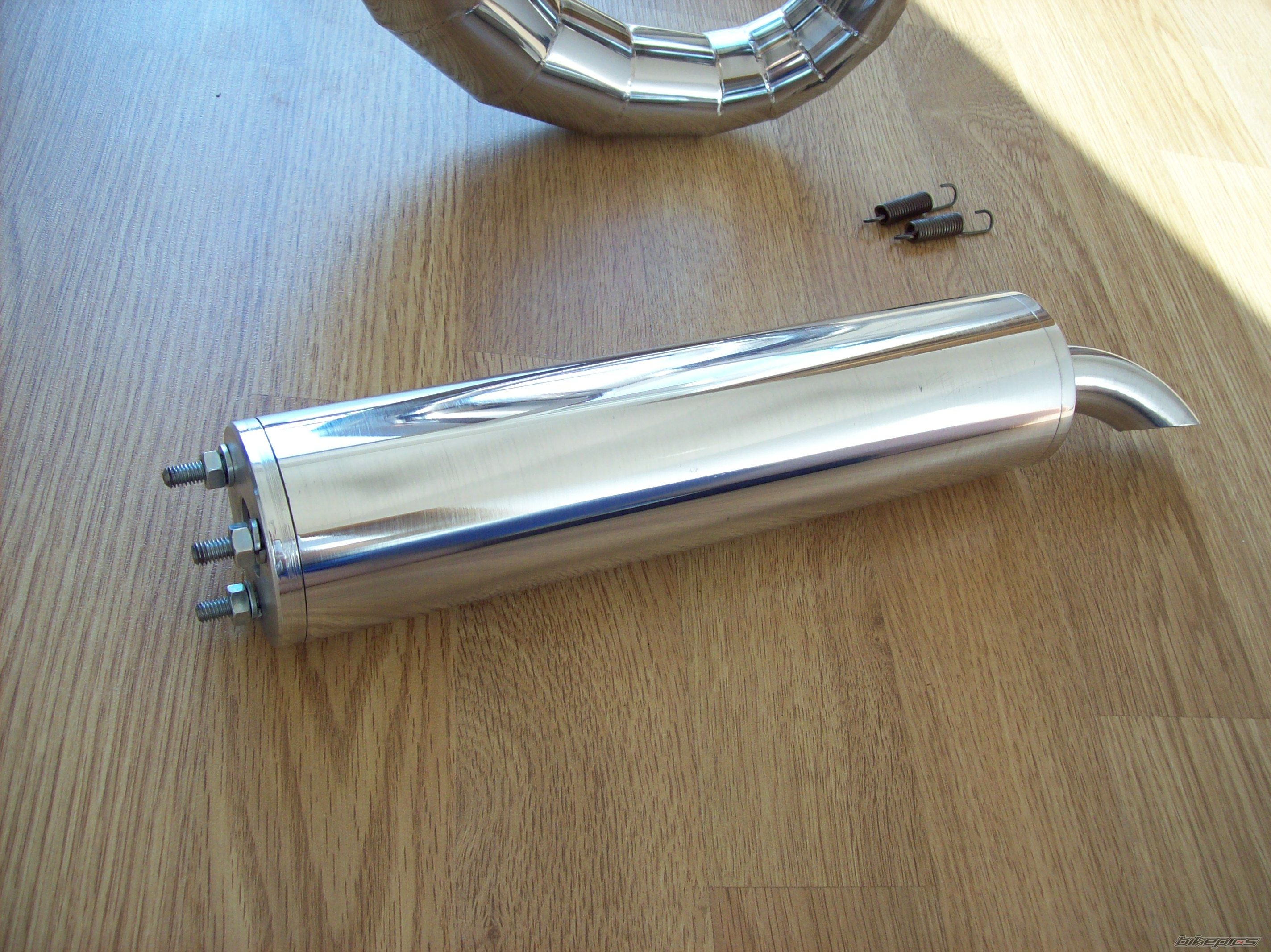 Photo 2283547