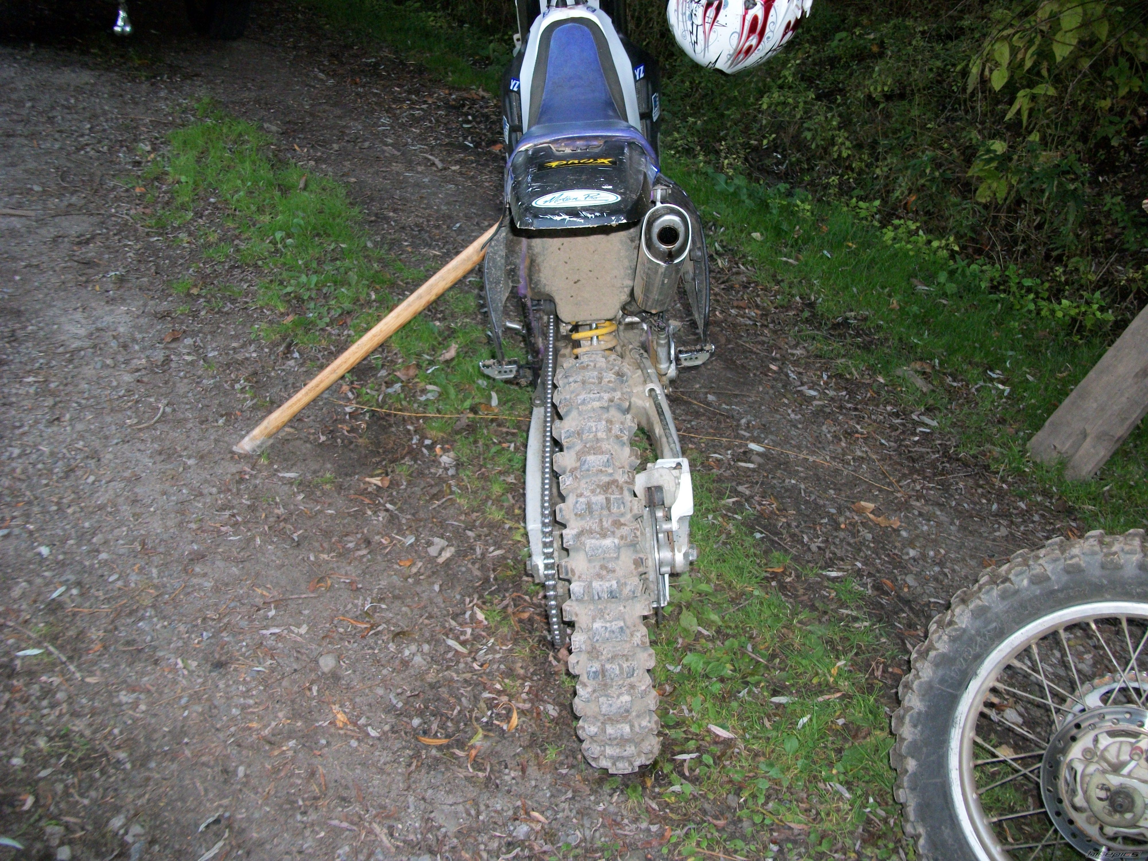 Bike Photo 2283549