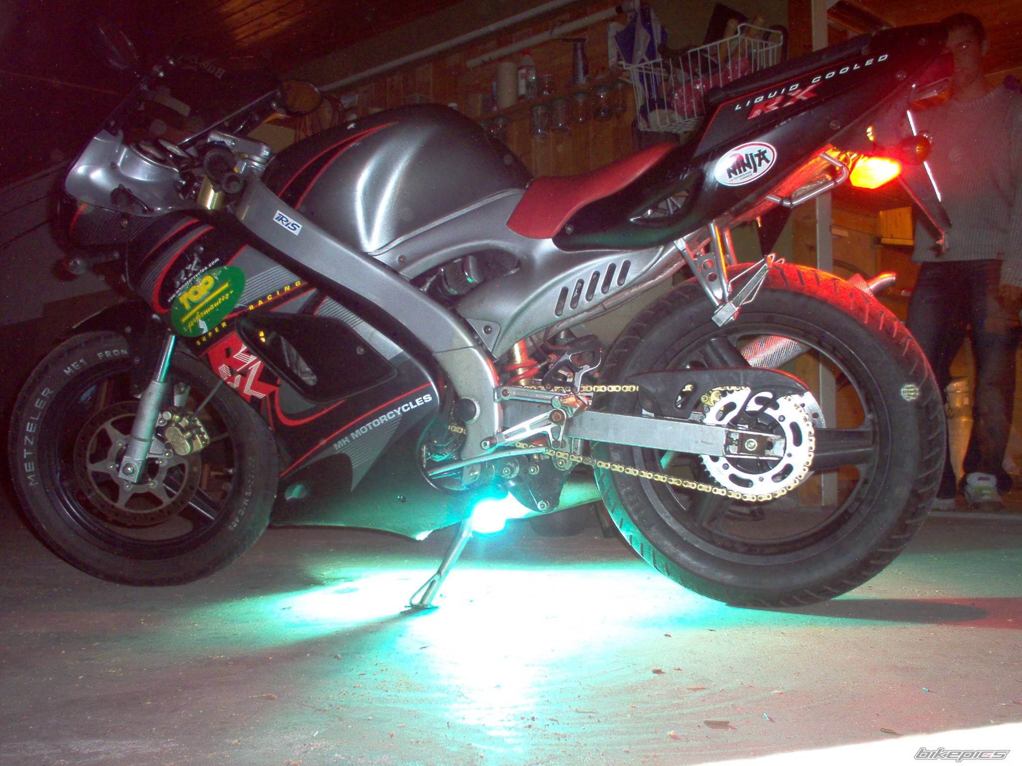 Photo 228355