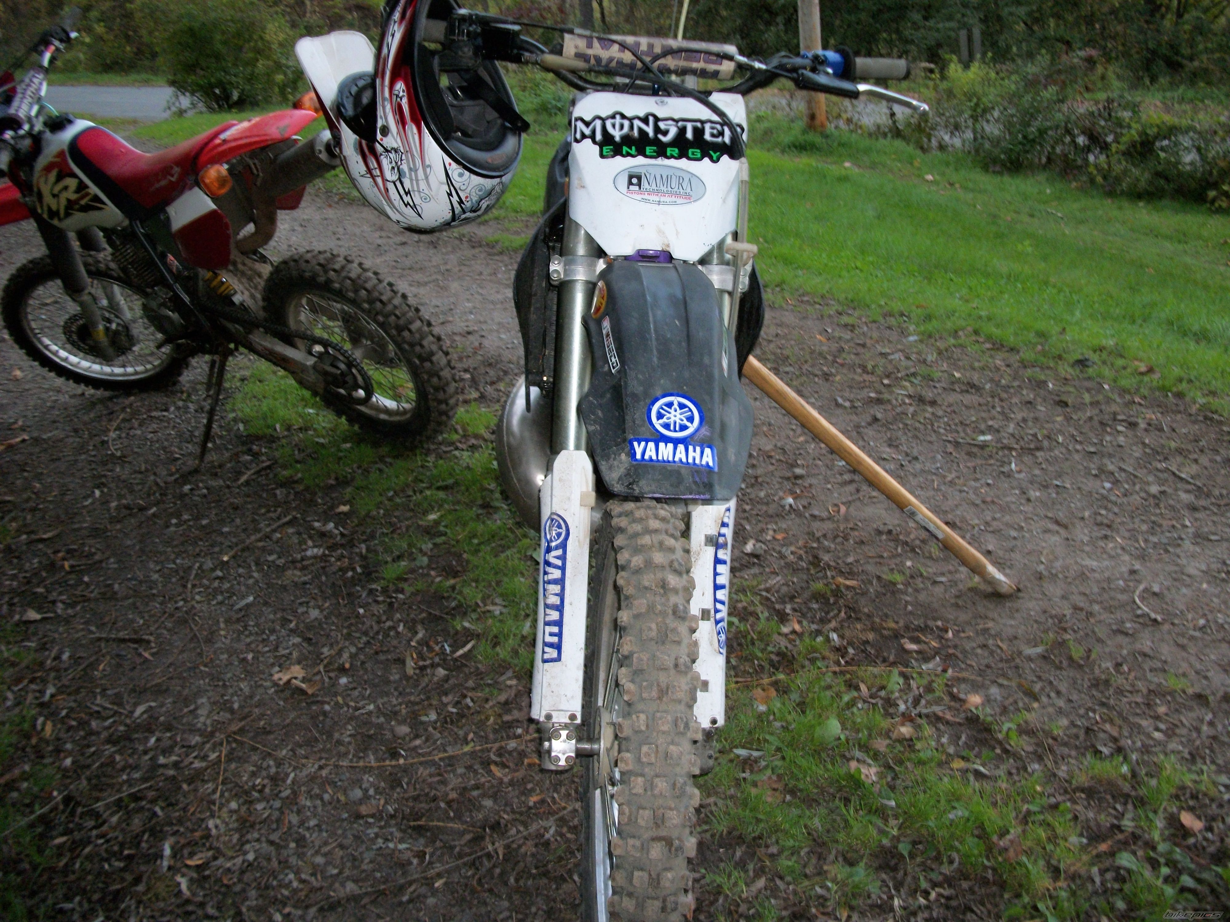 Bike Photo 2283550