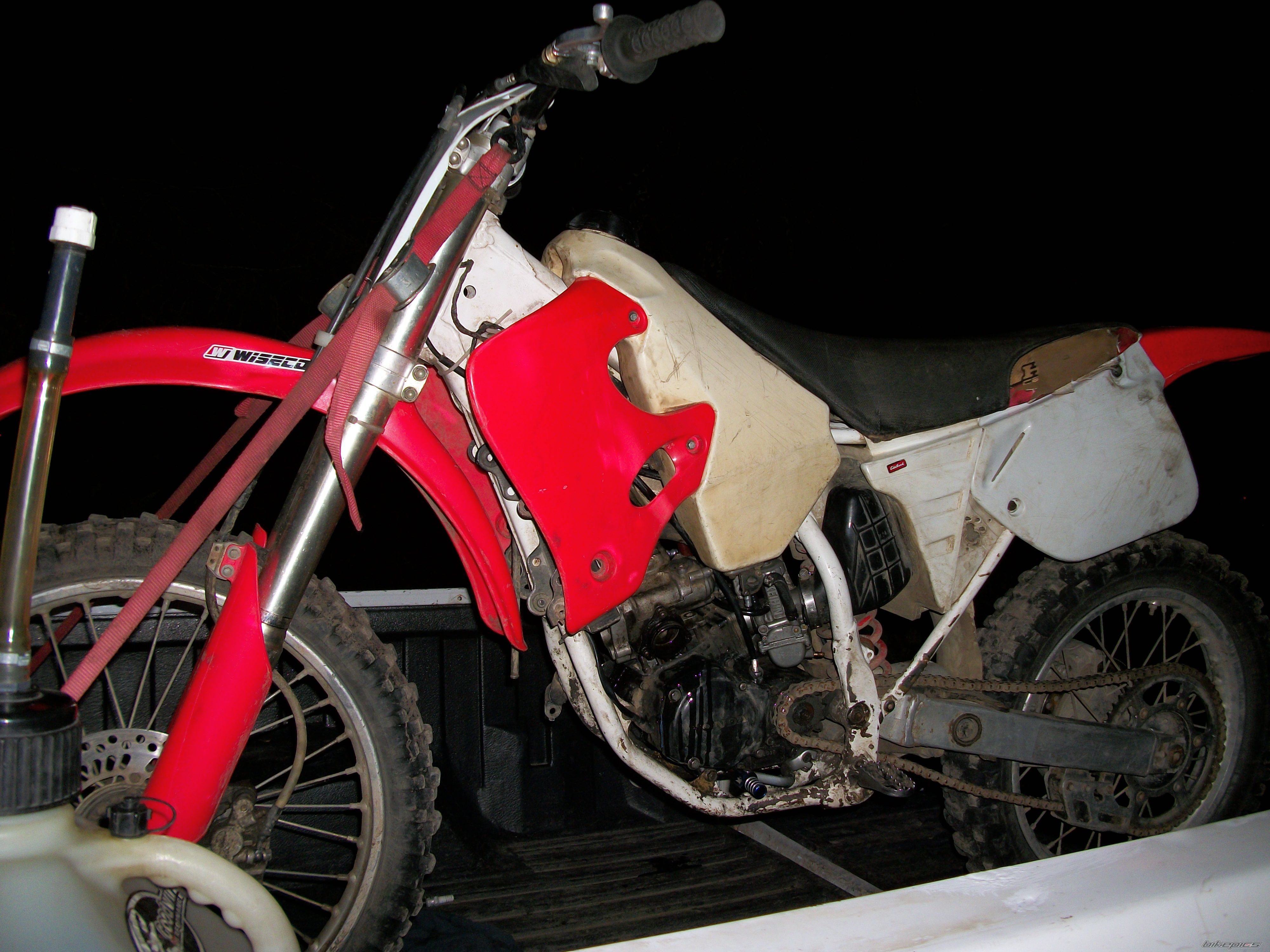 Photo 2283551