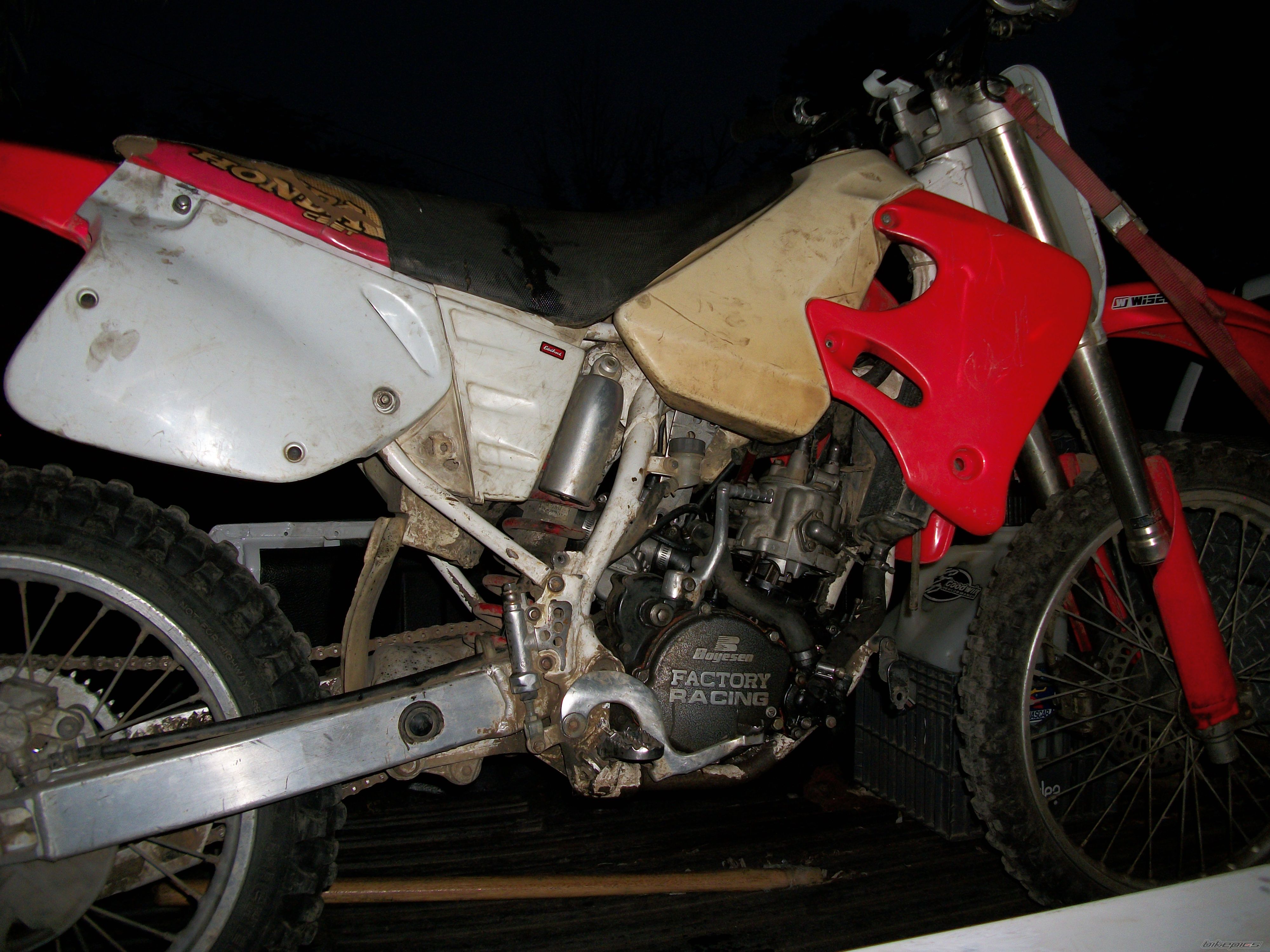 Photo 2283552