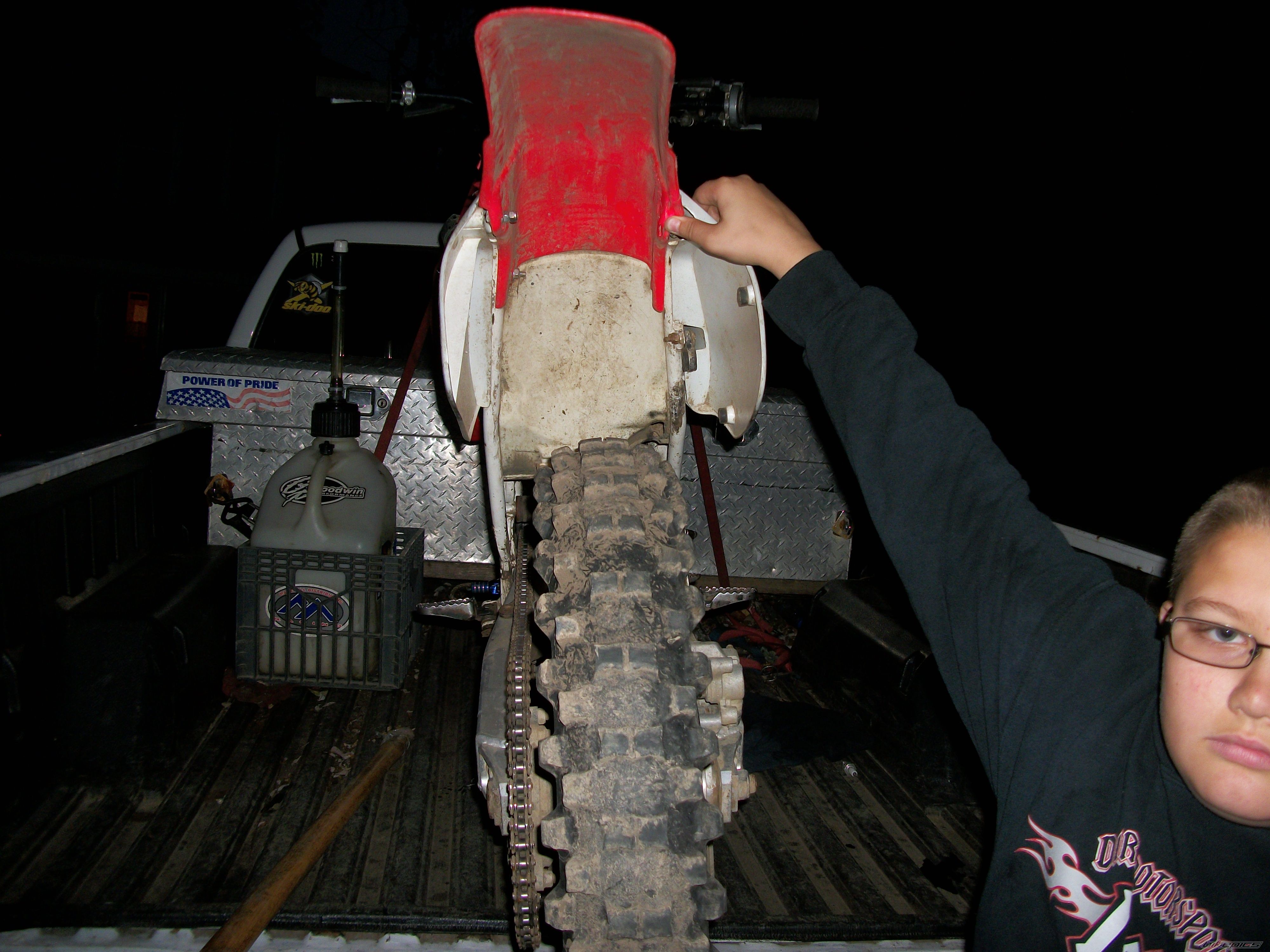 Photo 2283554