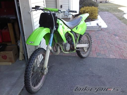 Photo 2283555