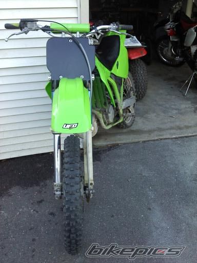 Photo 2283556