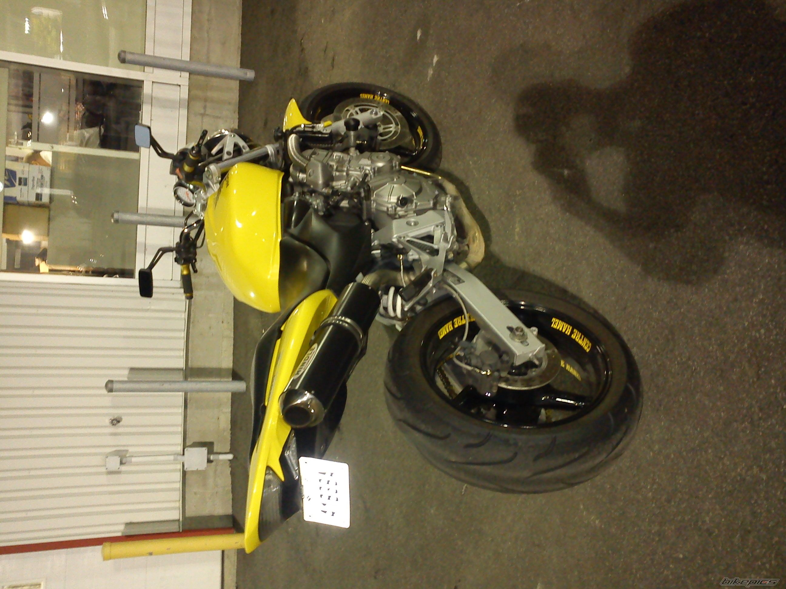 Photo 2283565